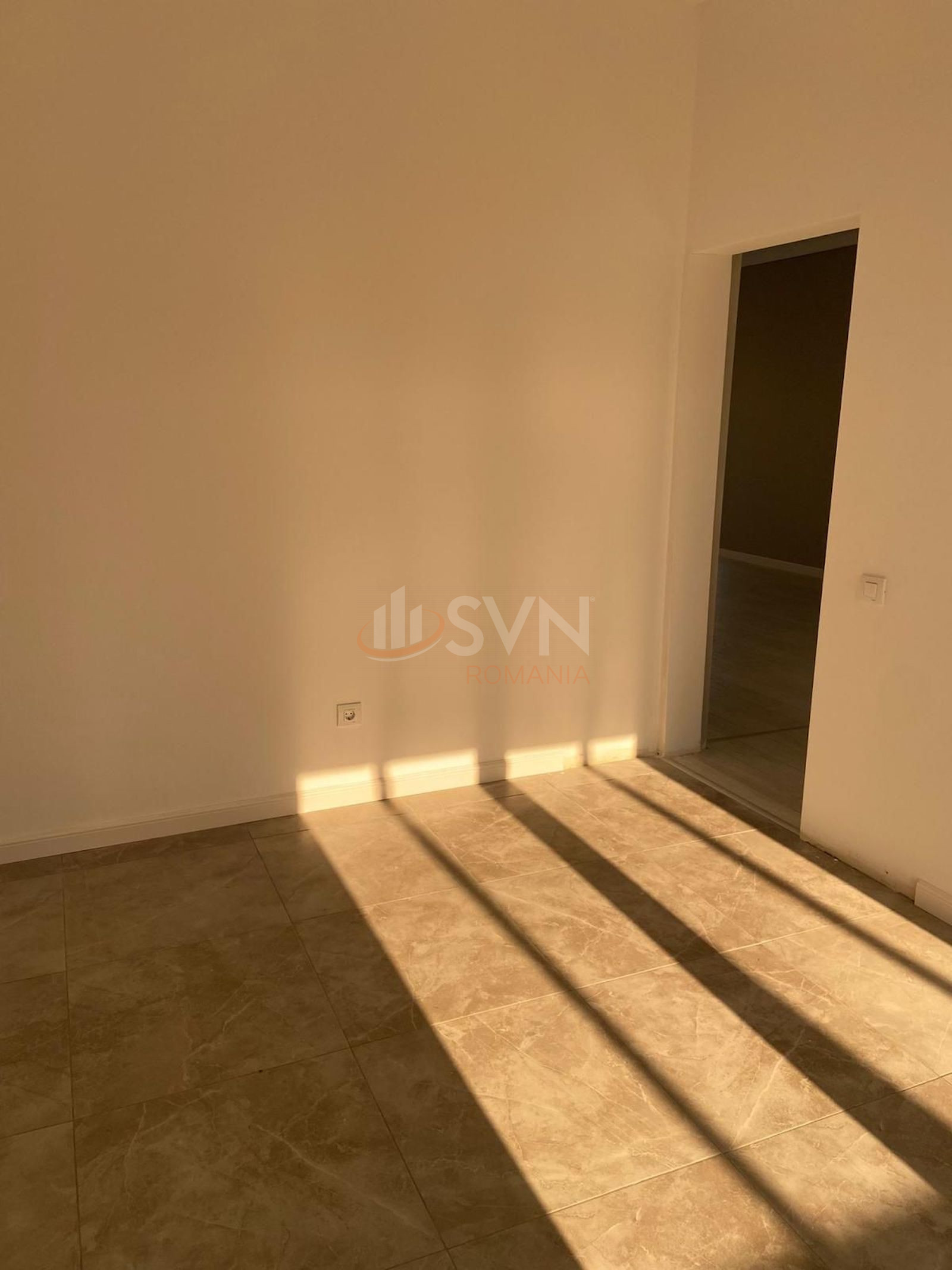 Casa, 4 camere Ilfov/Cernica