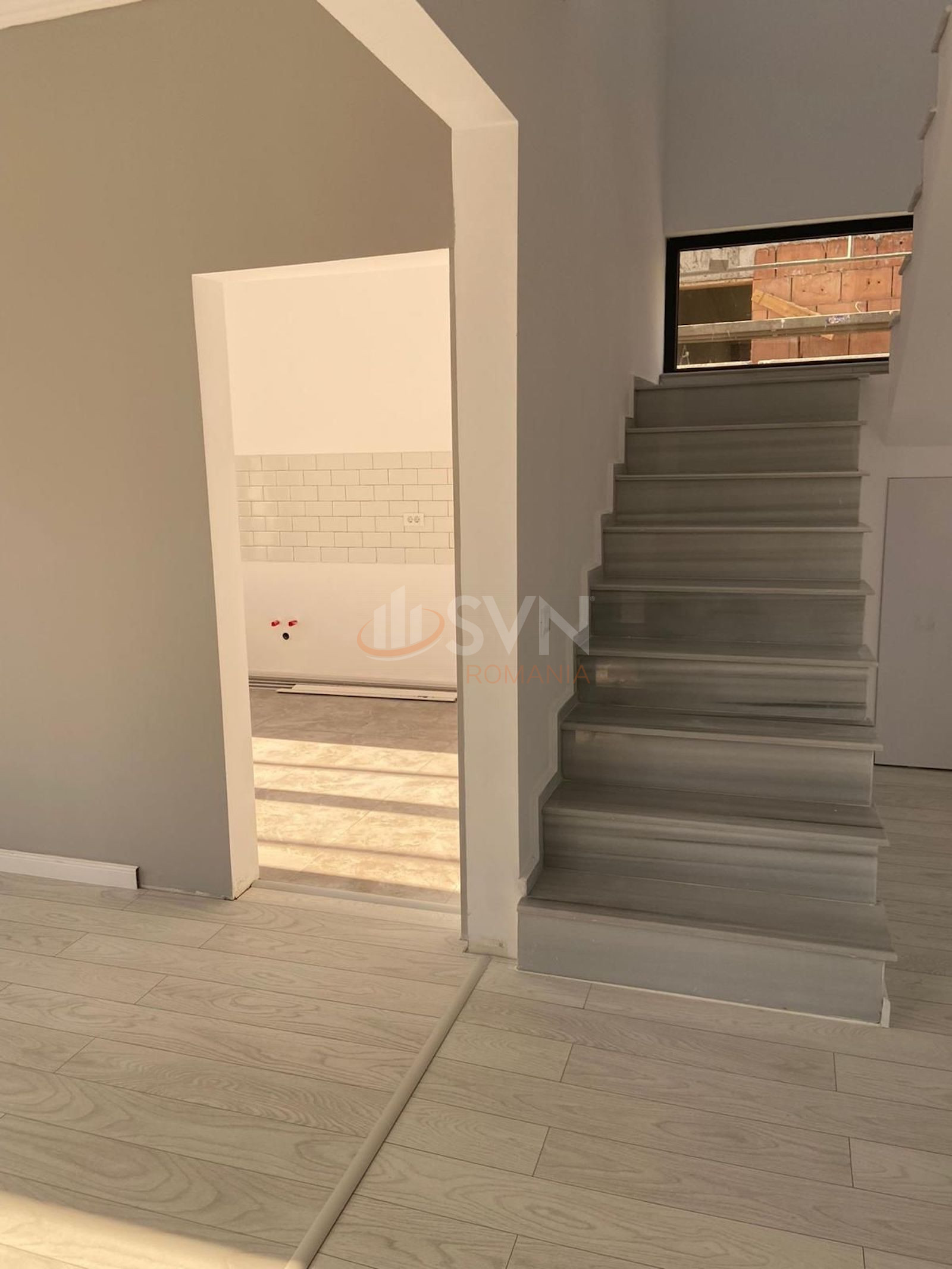 Casa, 4 camere Ilfov/Cernica