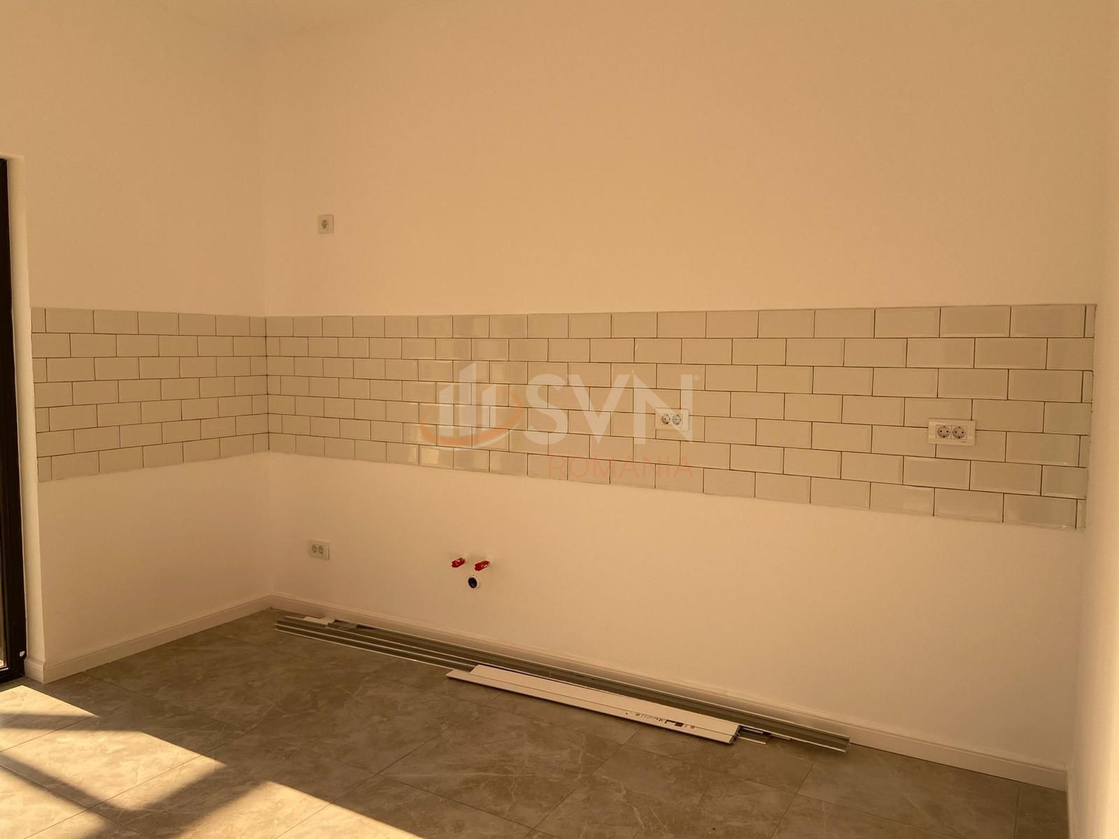 Casa, 4 camere Ilfov/Cernica