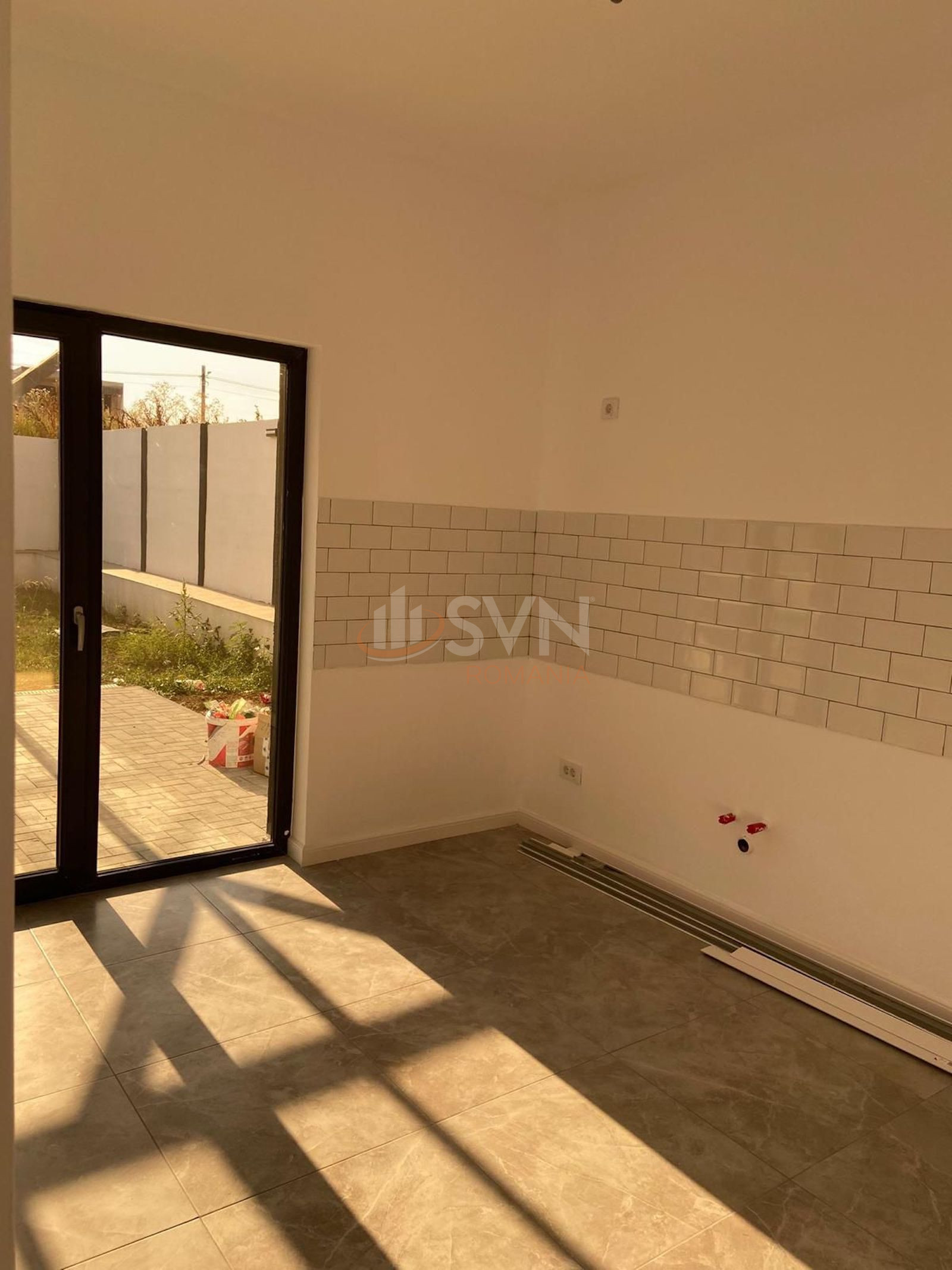 Casa, 4 camere Ilfov/Cernica