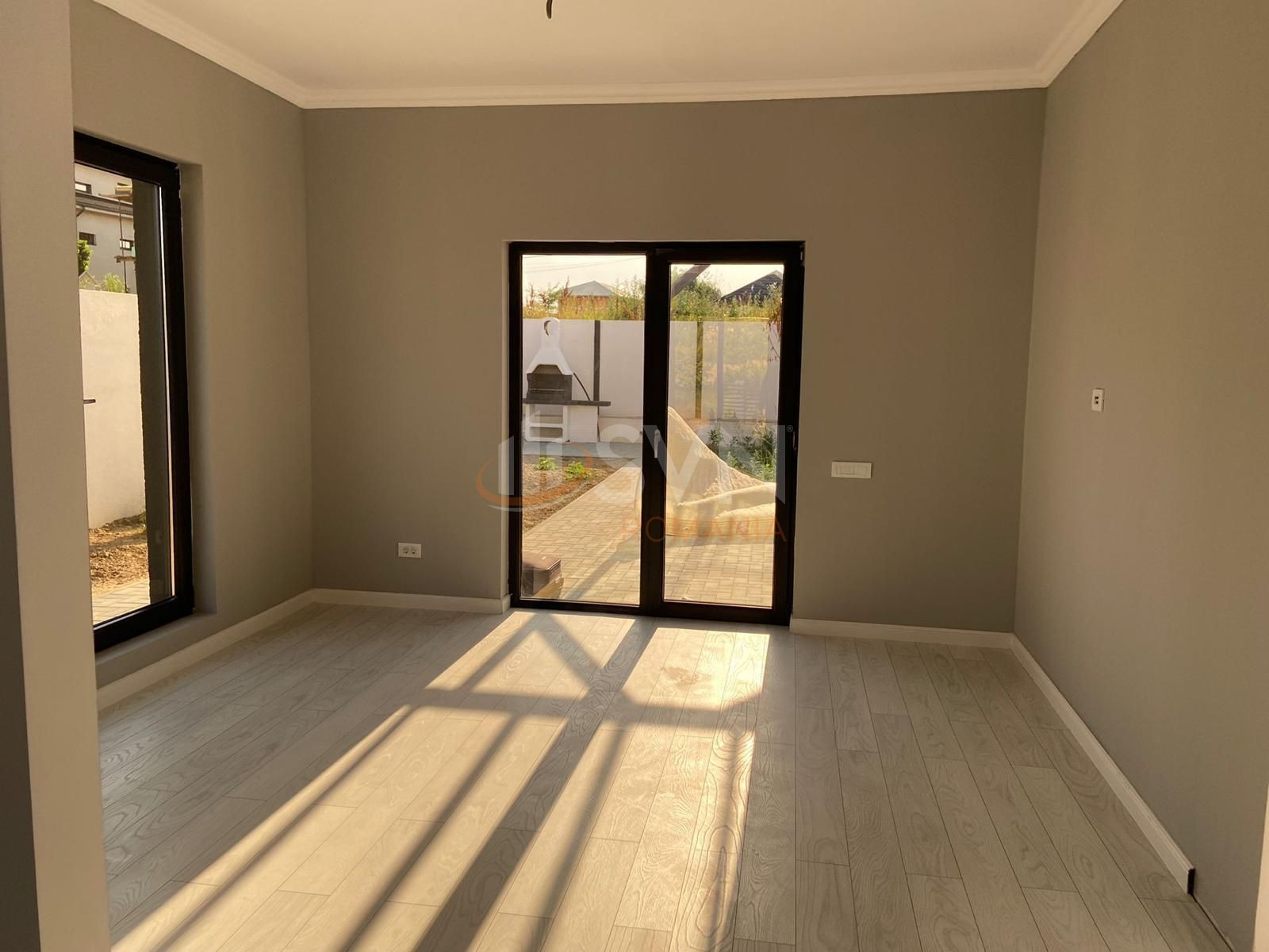Casa, 4 camere Ilfov/Cernica