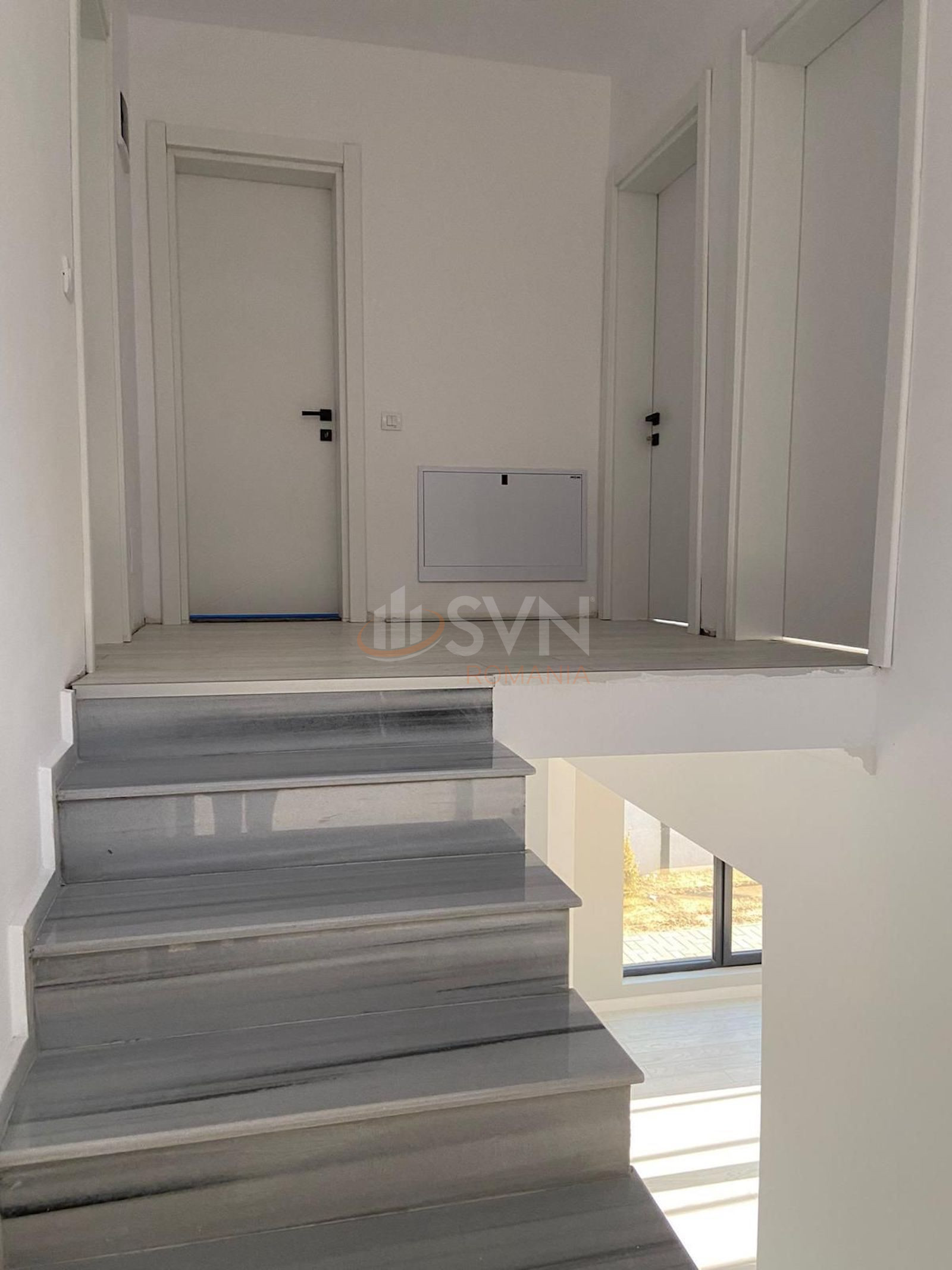 Casa, 4 camere Ilfov/Cernica
