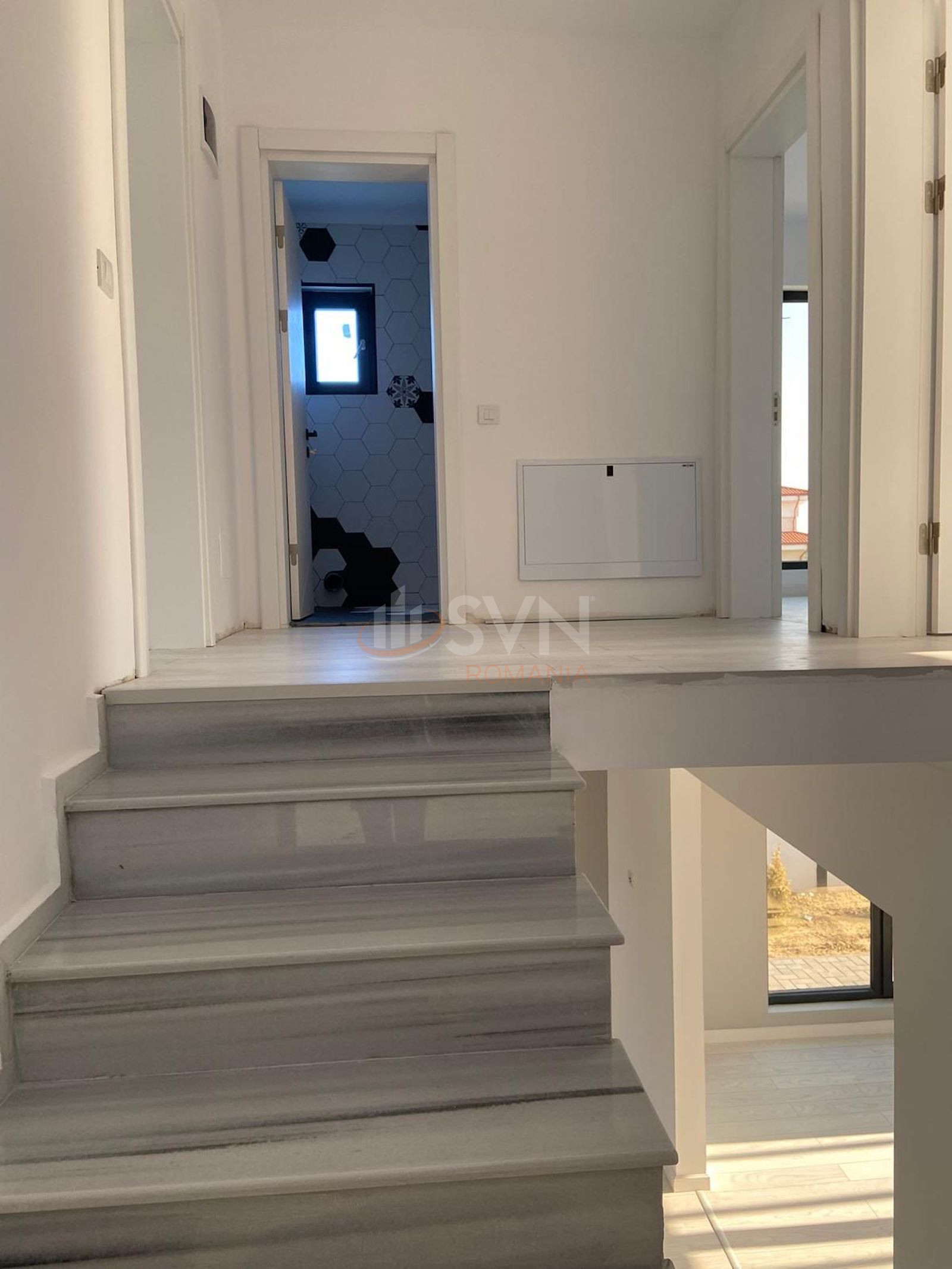 Casa, 4 camere Ilfov/Cernica