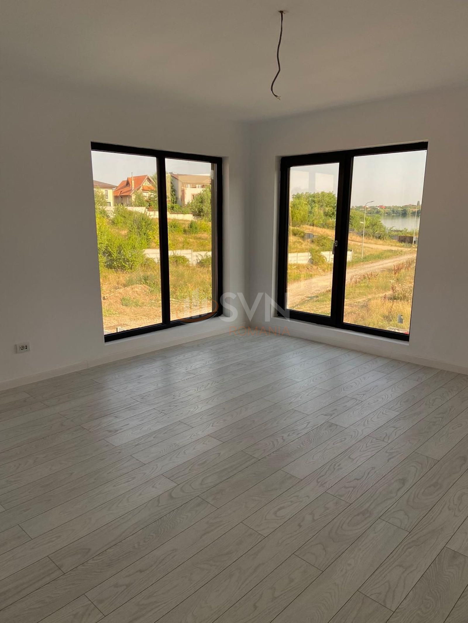 Casa, 4 camere Ilfov/Cernica