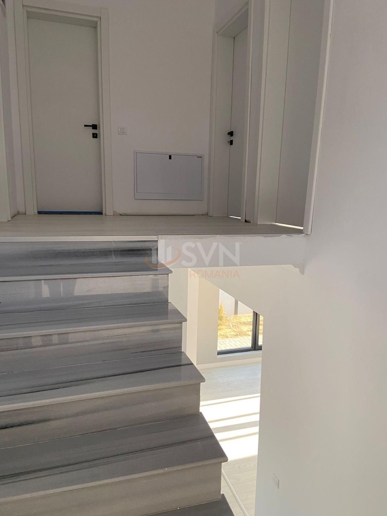 Casa, 4 camere Ilfov/Cernica