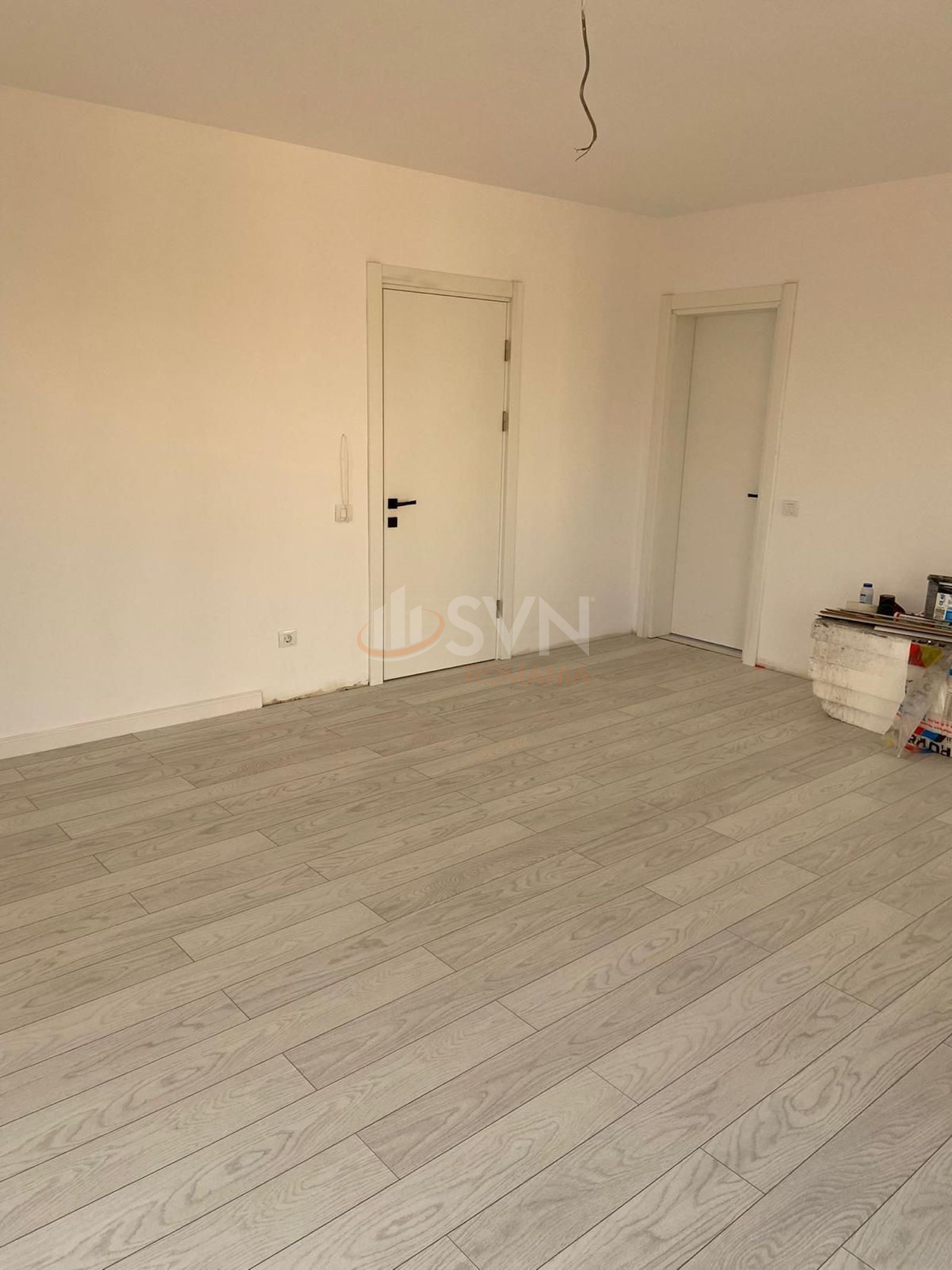 Casa, 4 camere Ilfov/Cernica