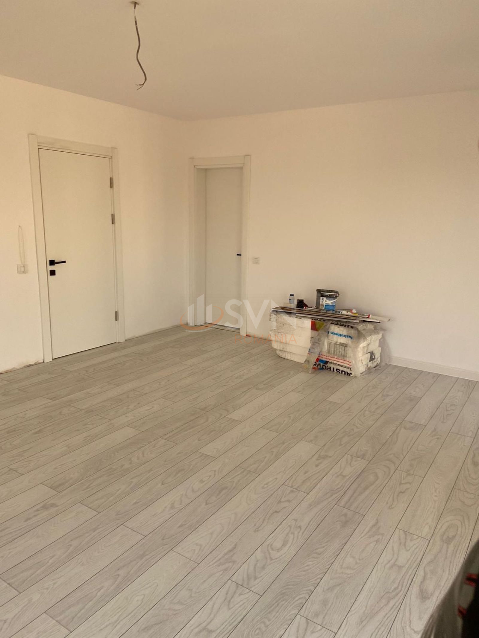 Casa, 4 camere Ilfov/Cernica