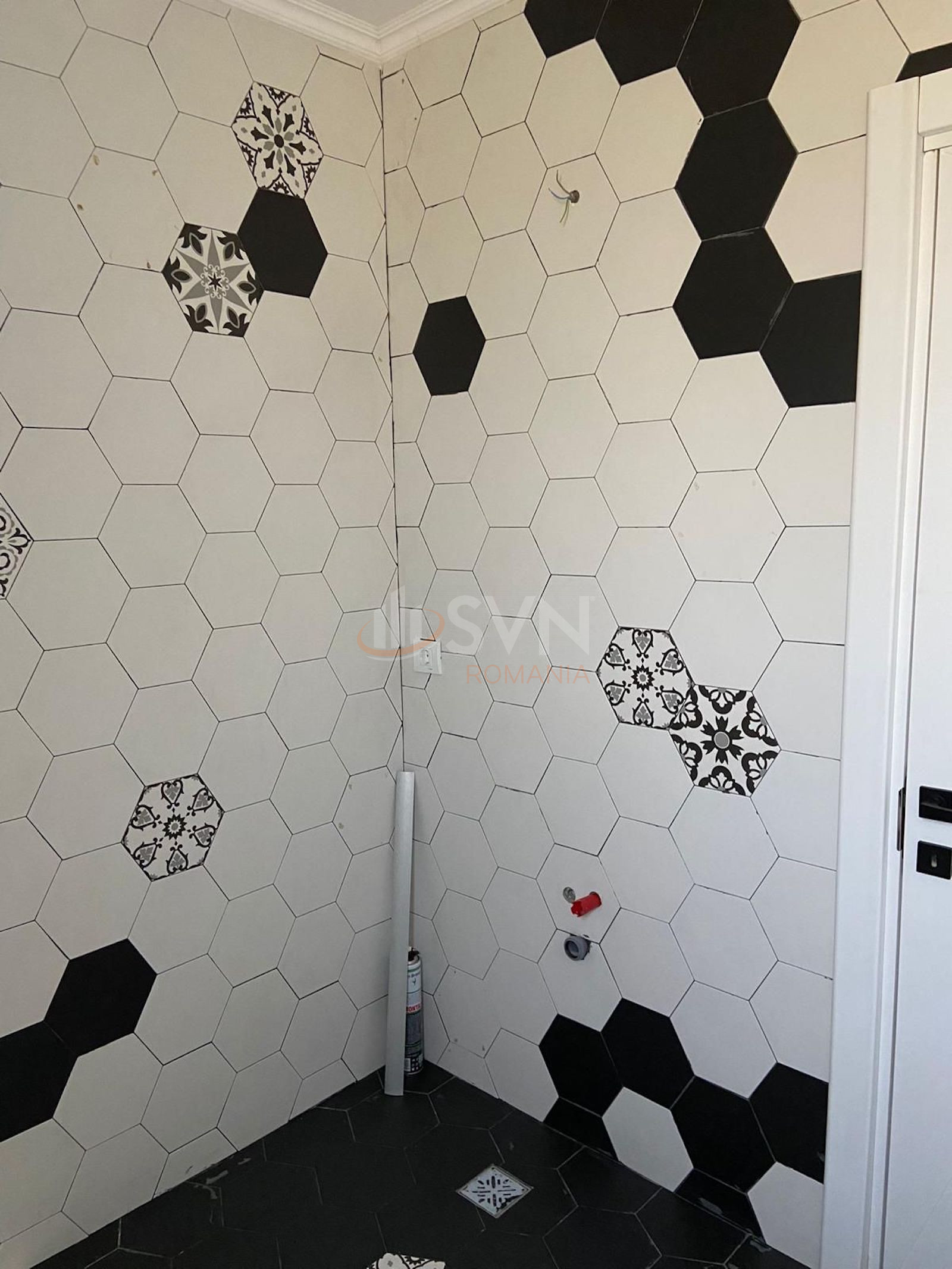 Casa, 4 camere Ilfov/Cernica