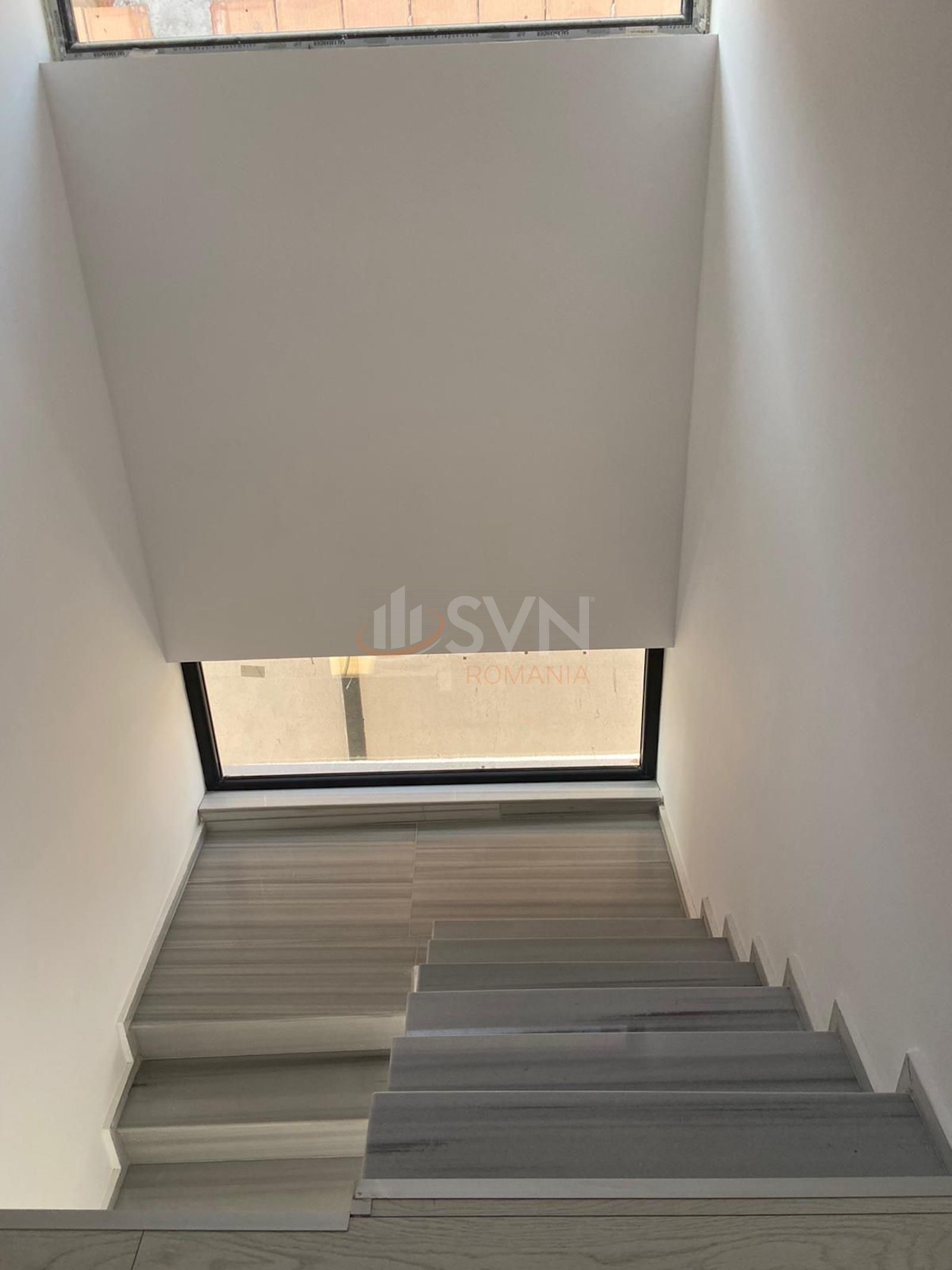 Casa, 4 camere Ilfov/Cernica