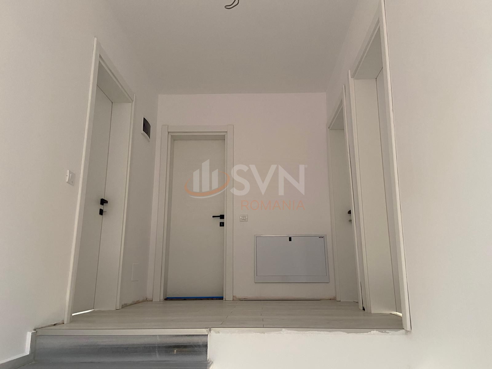 Casa, 4 camere Ilfov/Cernica