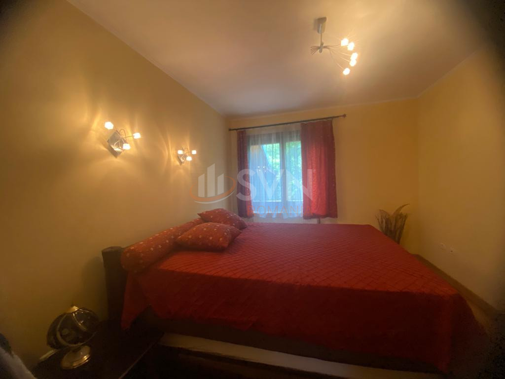 Casa, 4 camere Caras-severin/Centru