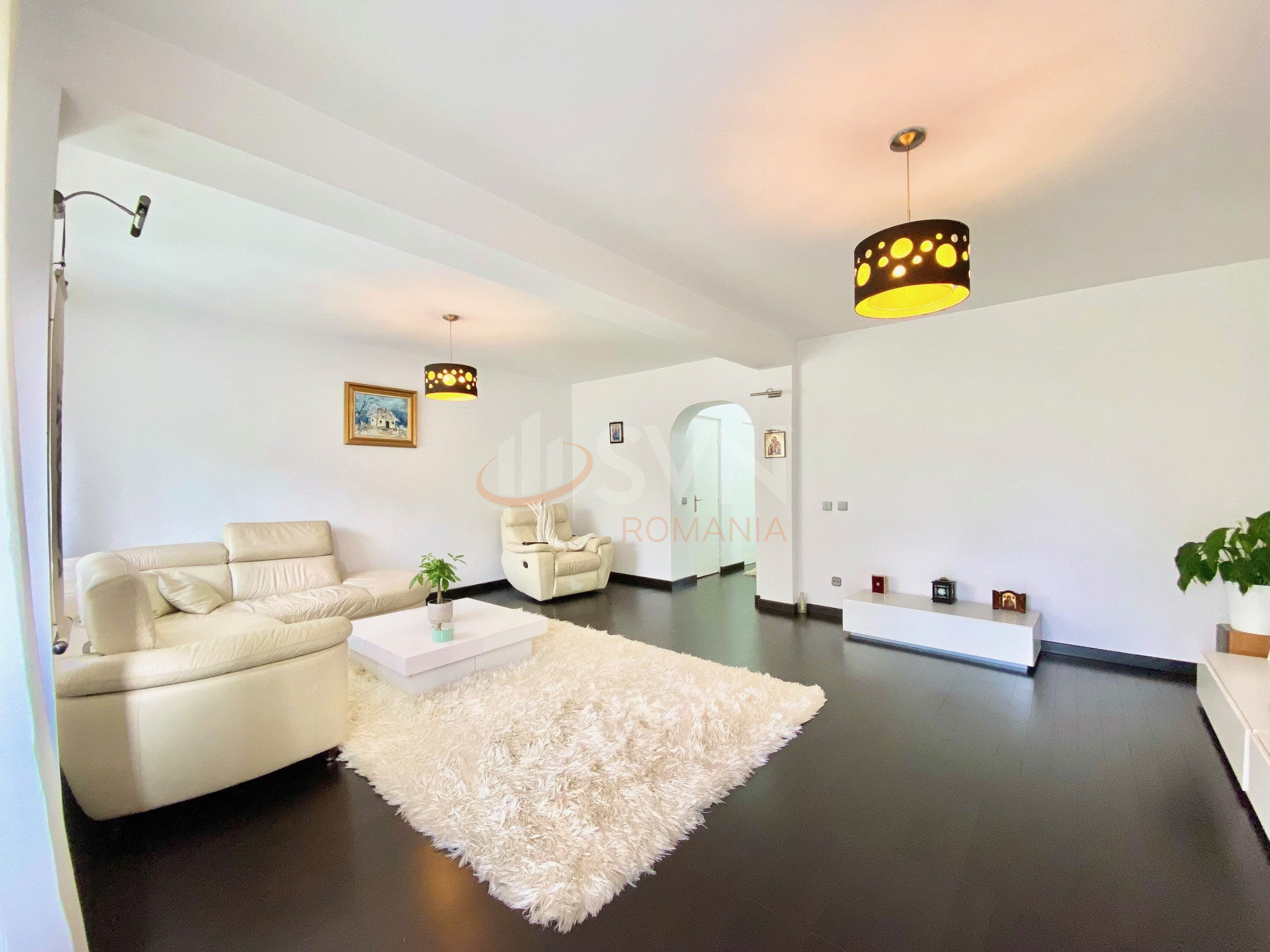 Casa, 4 camere Bucuresti/Pipera