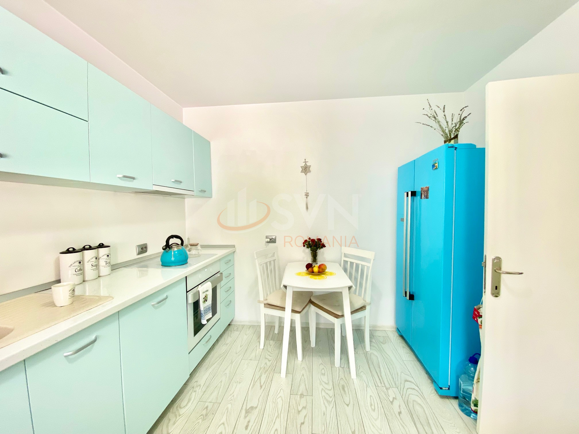 Casa, 4 camere Bucuresti/Pipera
