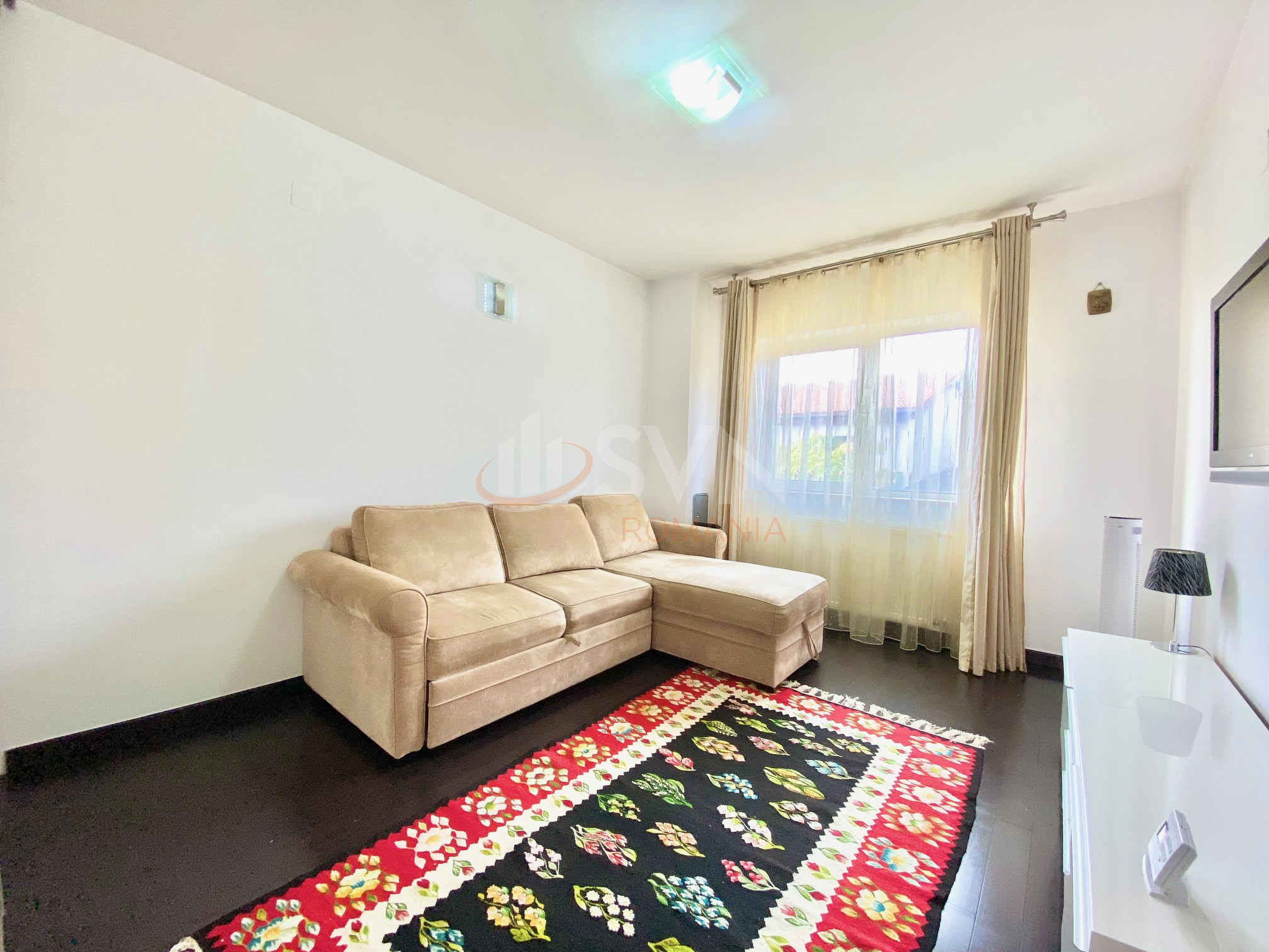 Casa, 4 camere Bucuresti/Pipera