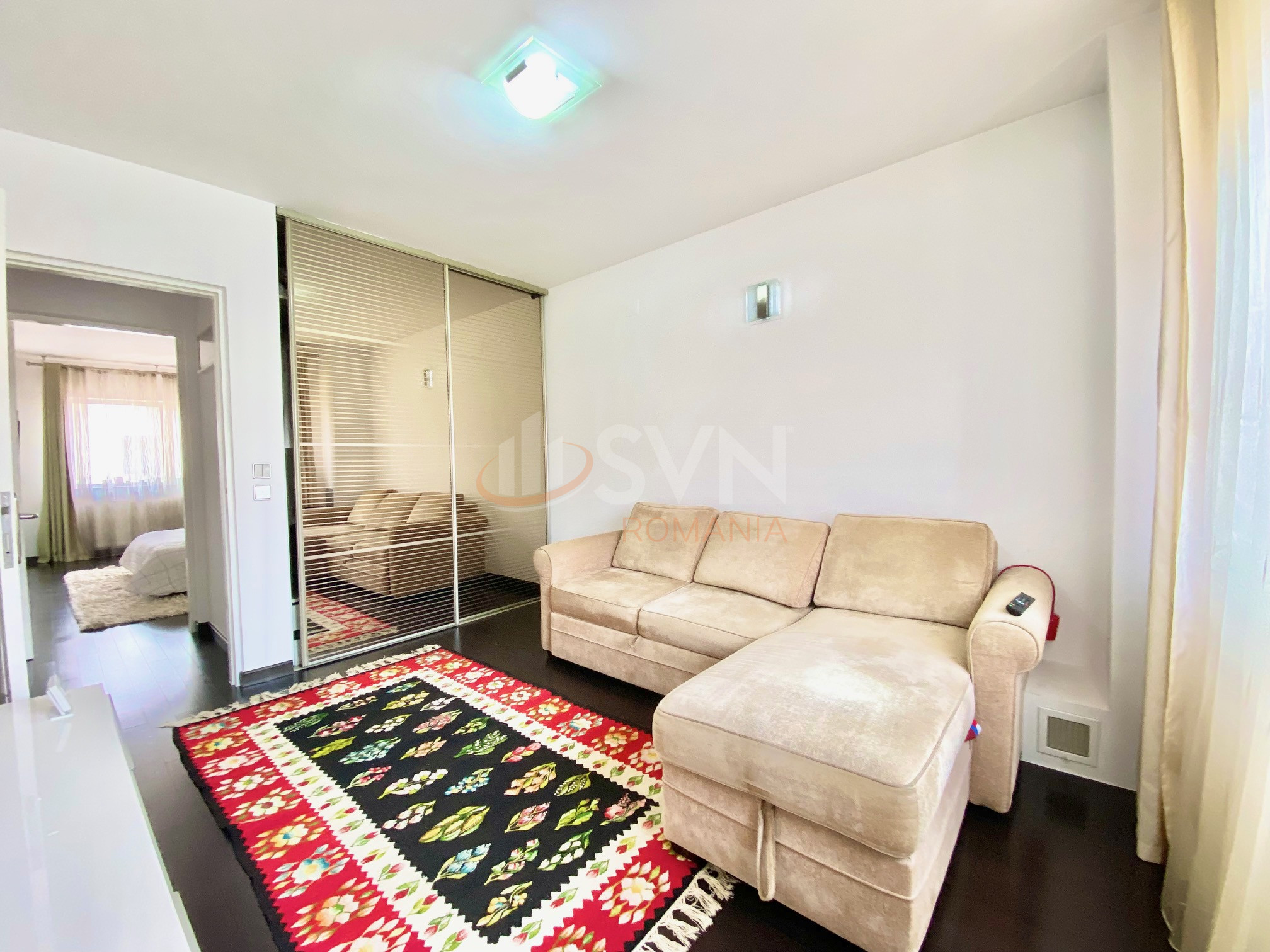 Casa, 4 camere Bucuresti/Pipera
