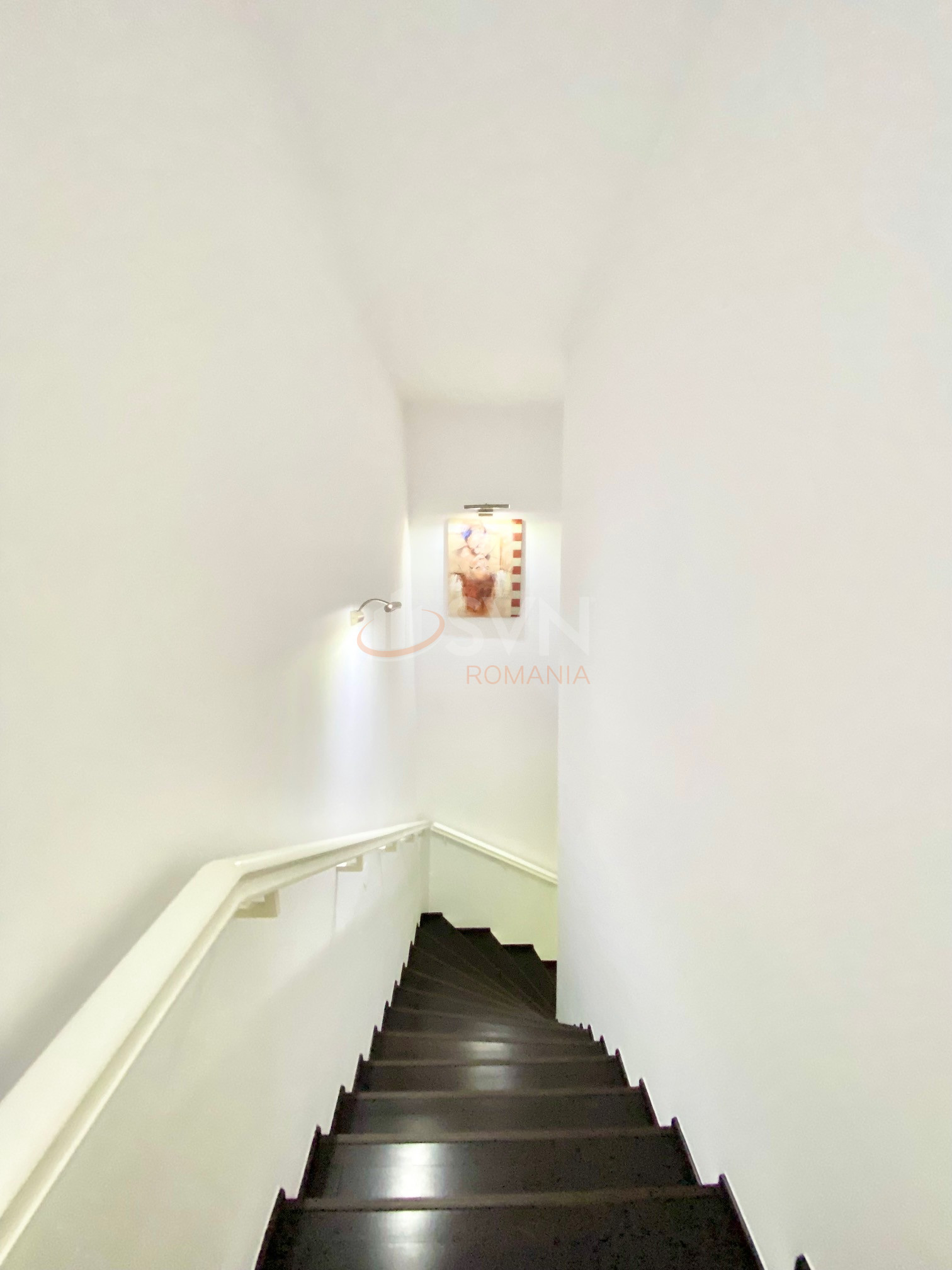Casa, 4 camere Bucuresti/Pipera