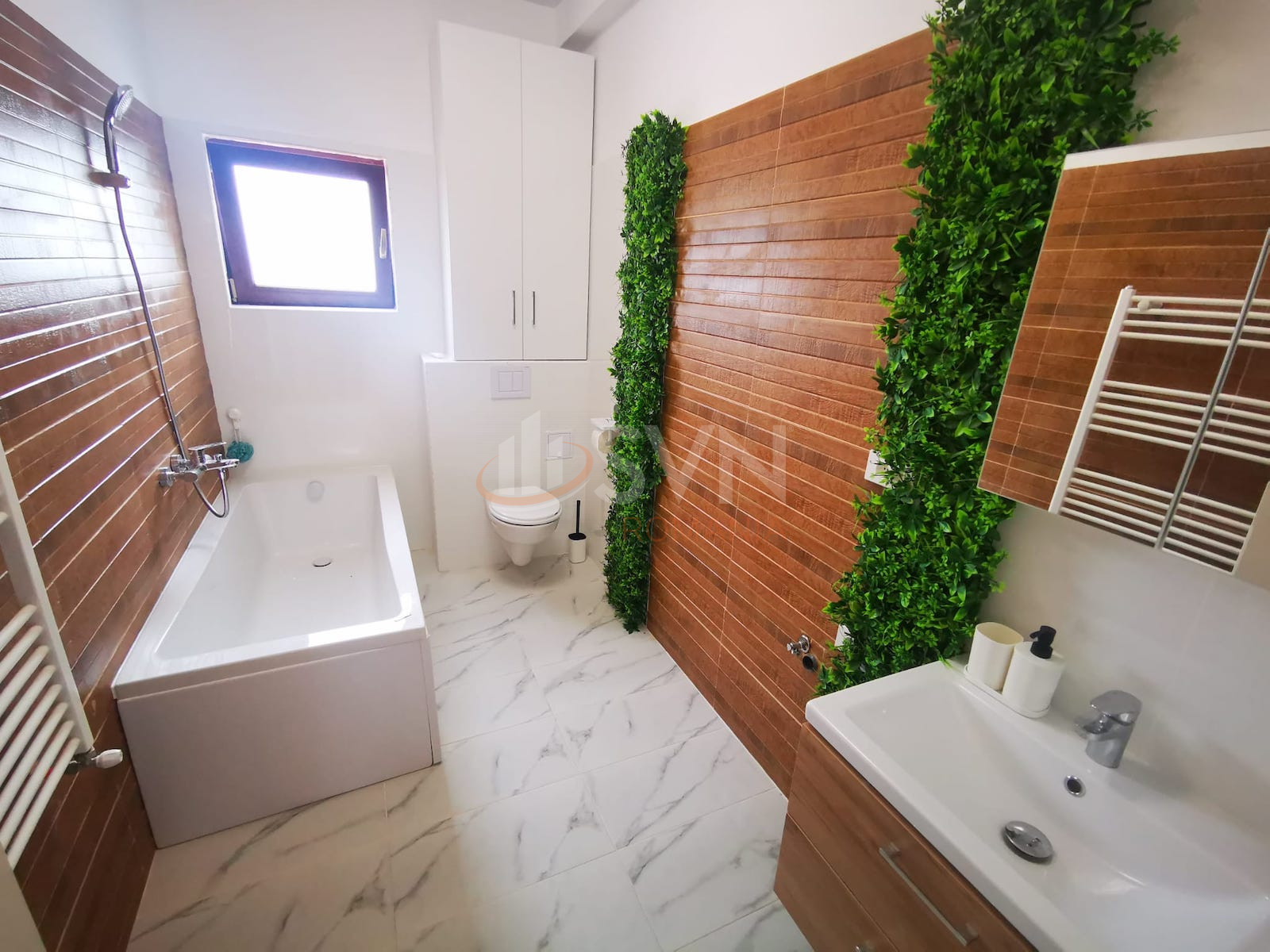 Casa, 4 camere Ilfov/Voluntari