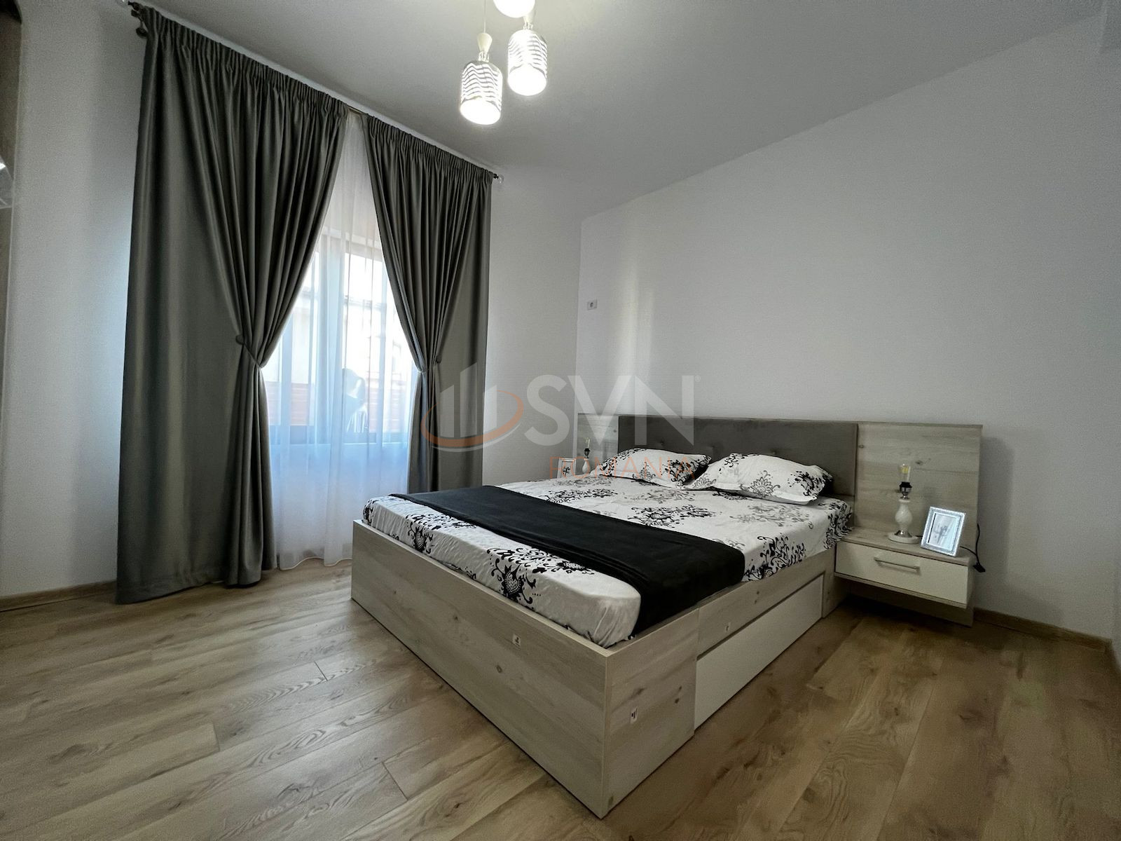 Casa, 4 camere Ilfov/Voluntari