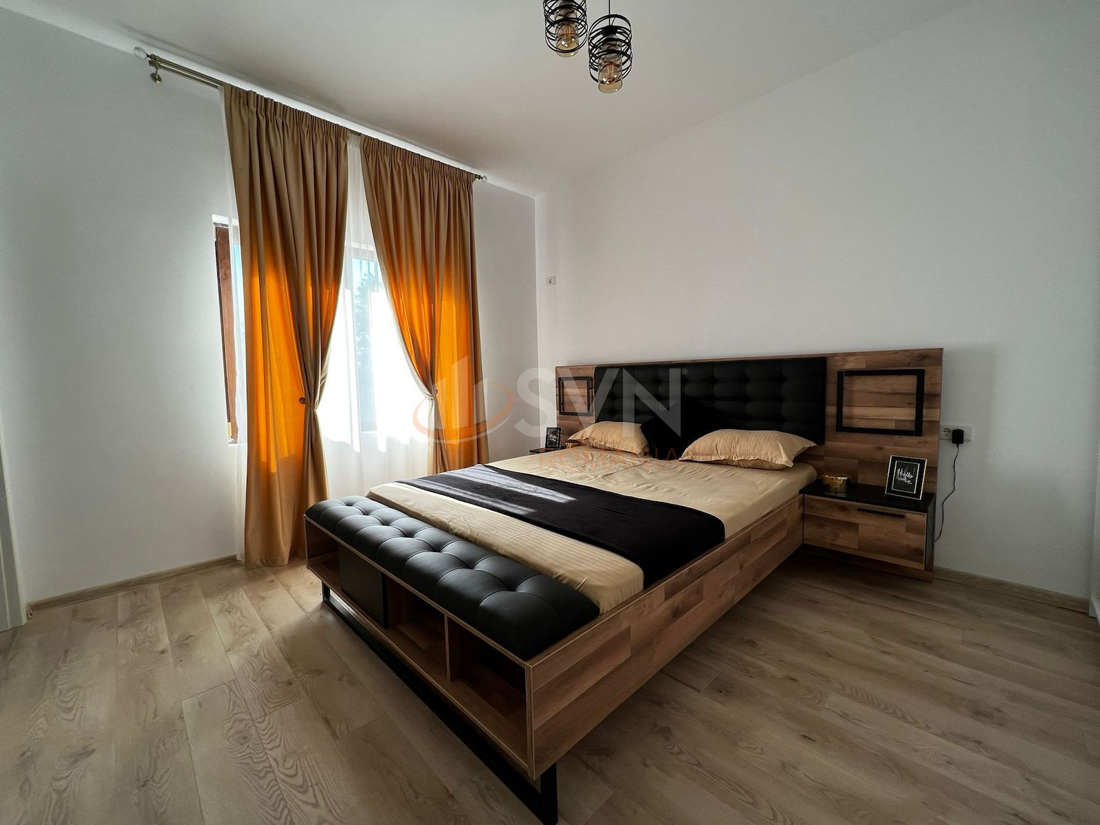 Casa, 4 camere Ilfov/Voluntari