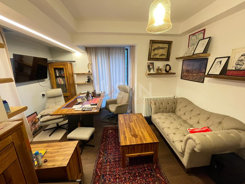 Casa, 4 camere Bucuresti/Iancu Nicolae