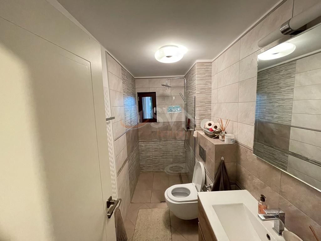 Casa, 4 camere Bucuresti/Iancu Nicolae