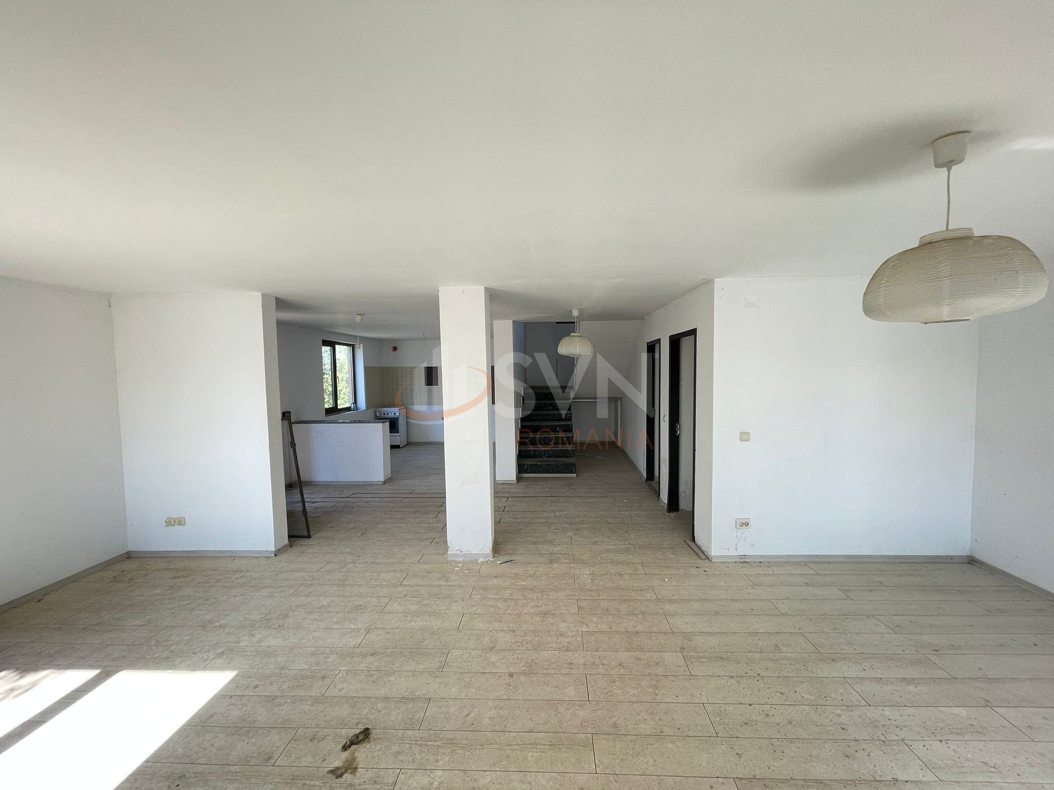 Casa, 4 camere Ilfov/Glina