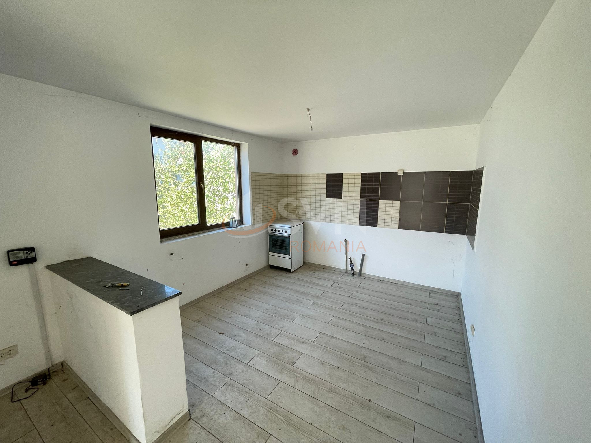 Casa, 4 camere Ilfov/Glina