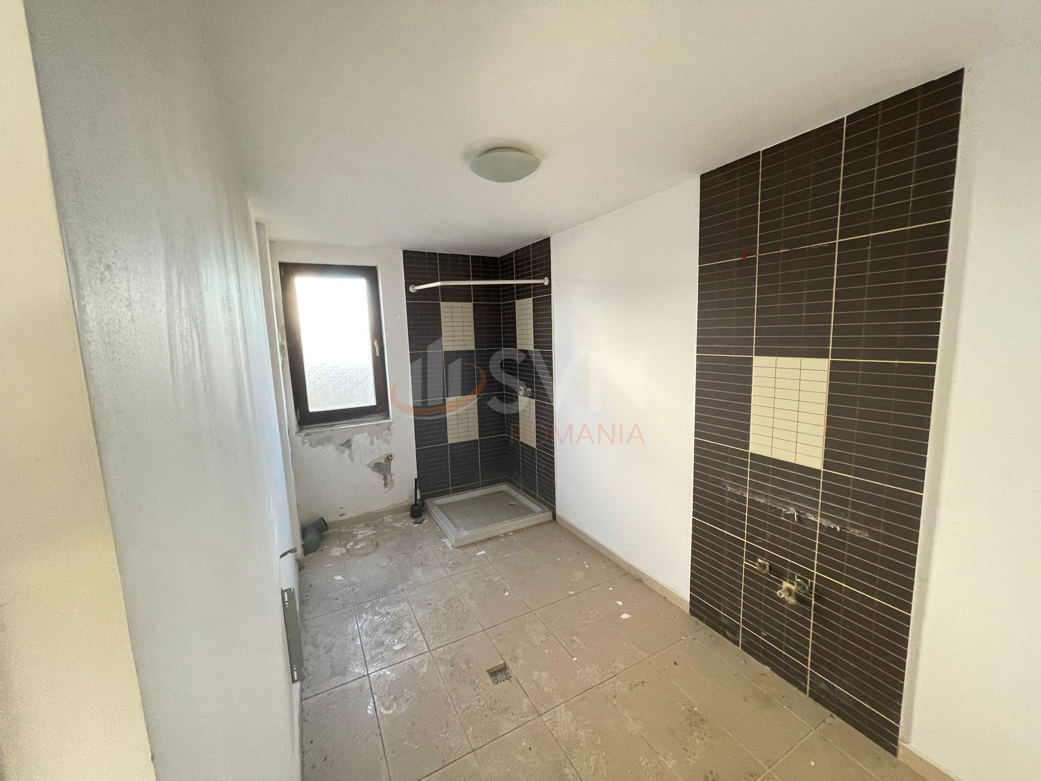 Casa, 4 camere Ilfov/Glina