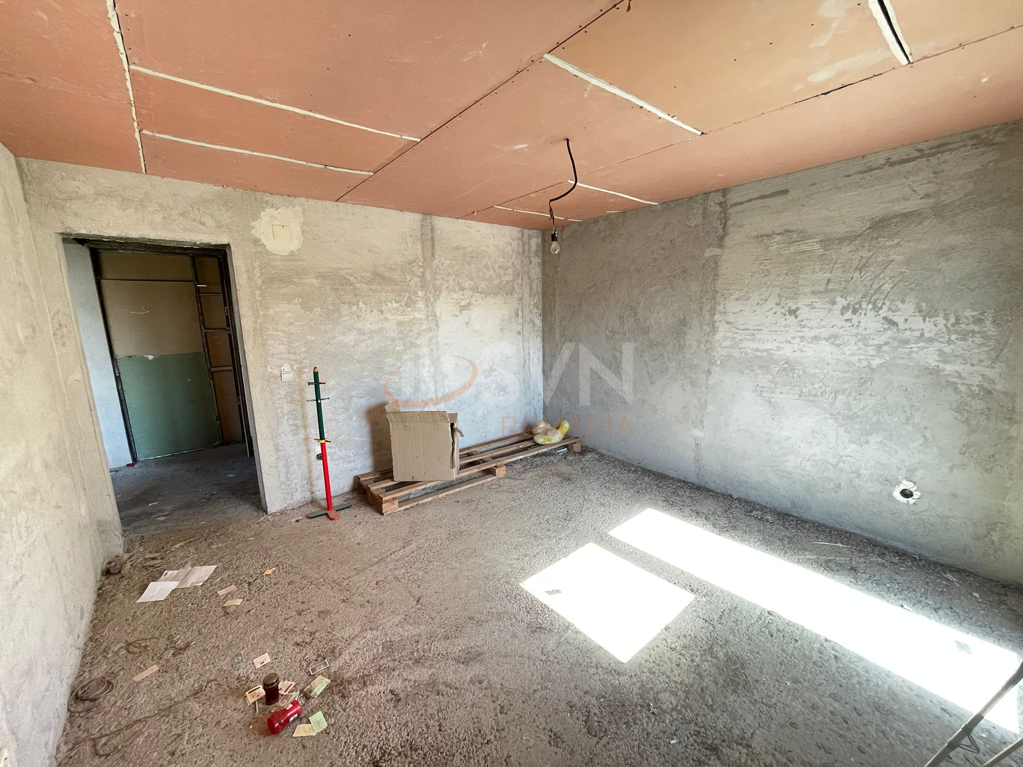 Casa, 4 camere Ilfov/Glina