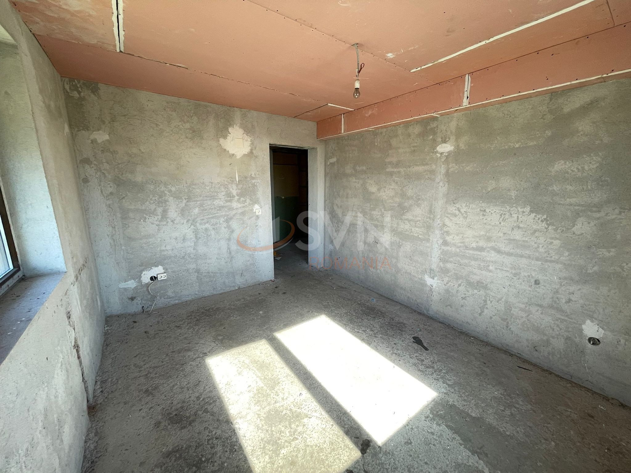 Casa, 4 camere Ilfov/Glina