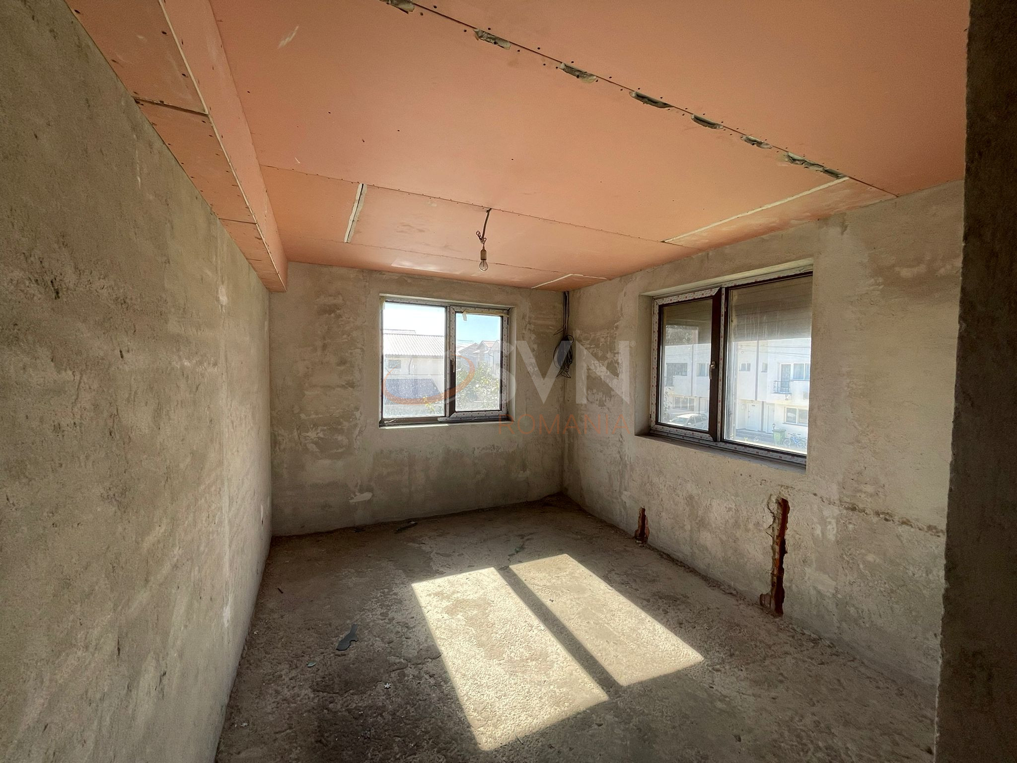 Casa, 4 camere Ilfov/Glina