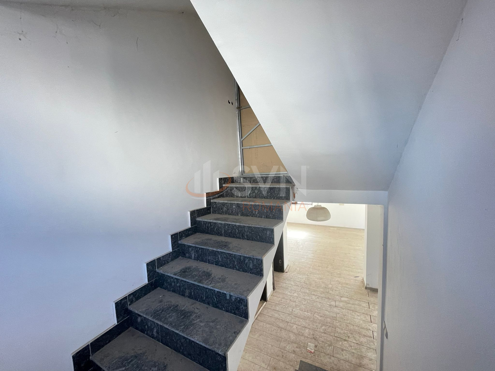 Casa, 4 camere Ilfov/Glina