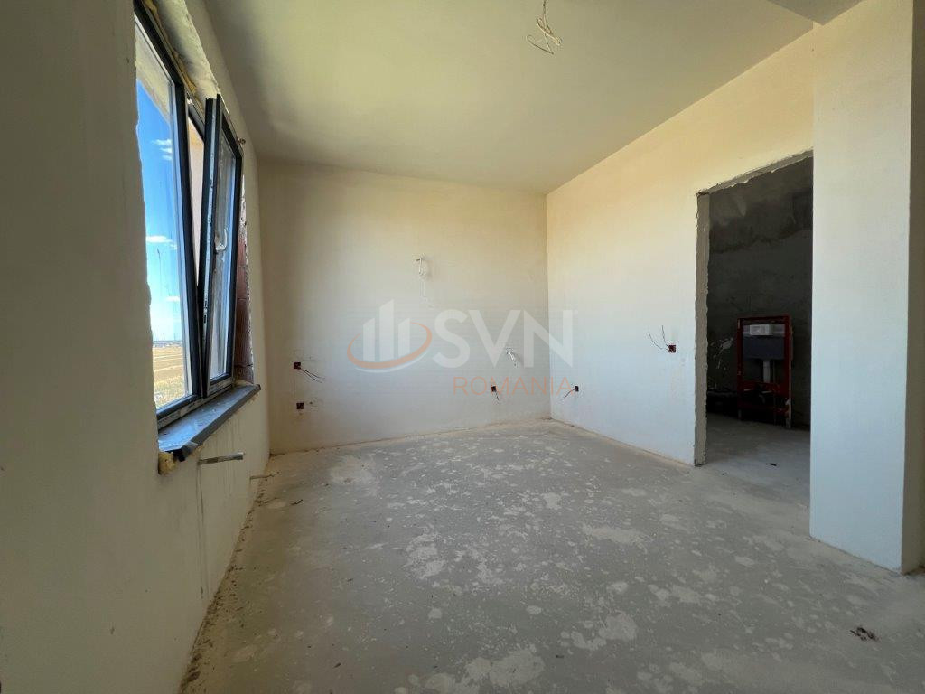 Casa, 4 camere Ilfov/Saftica