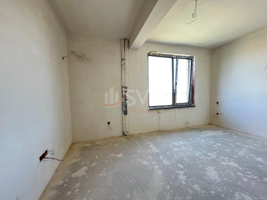 Casa, 4 camere Ilfov/Saftica
