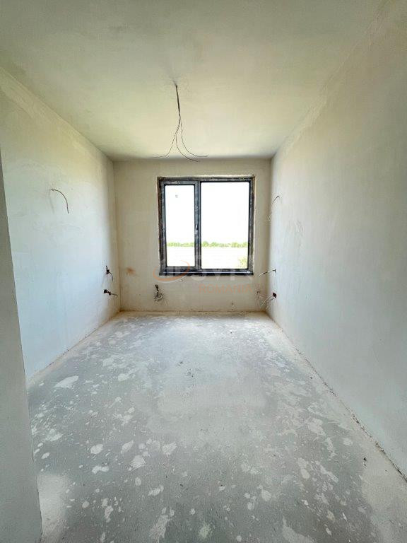 Casa, 4 camere Ilfov/Saftica