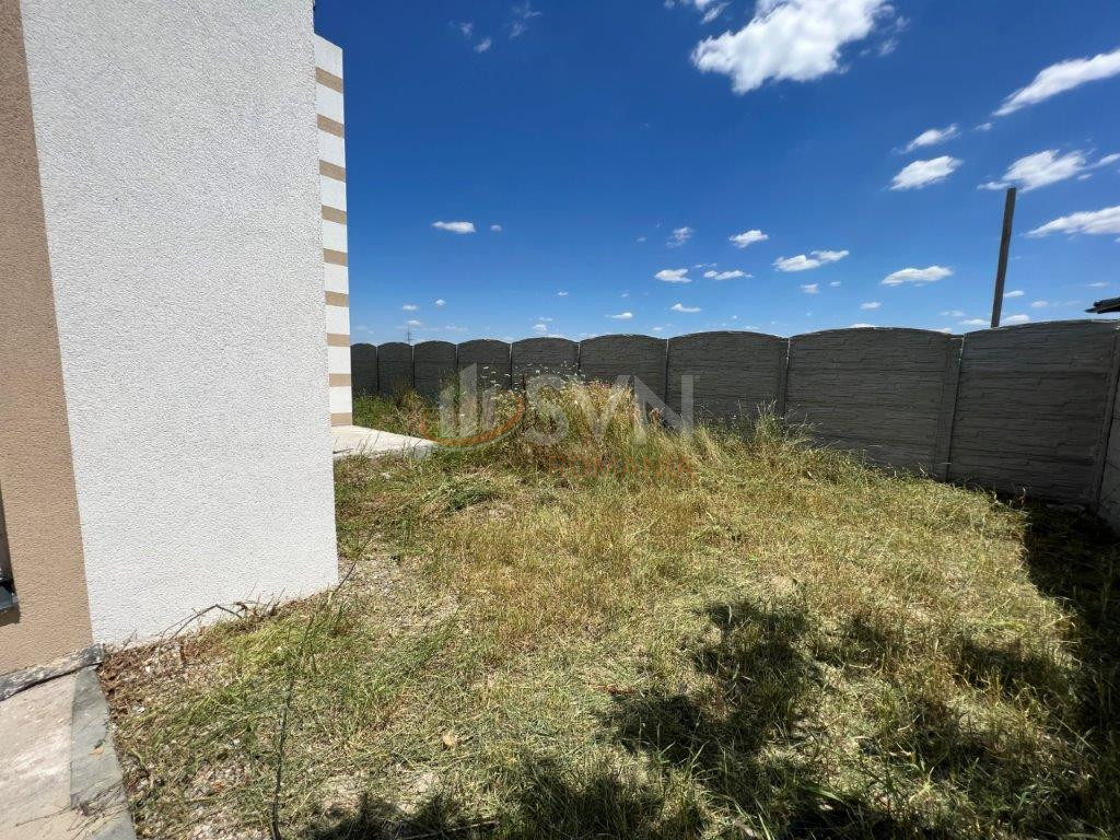 Casa, 4 camere Ilfov/Saftica