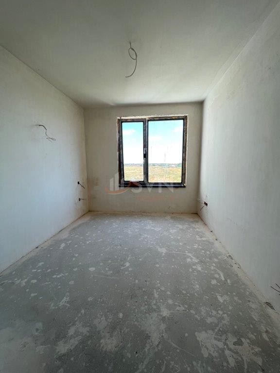 Casa, 4 camere Ilfov/Saftica
