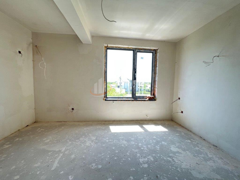 Casa, 4 camere Ilfov/Saftica