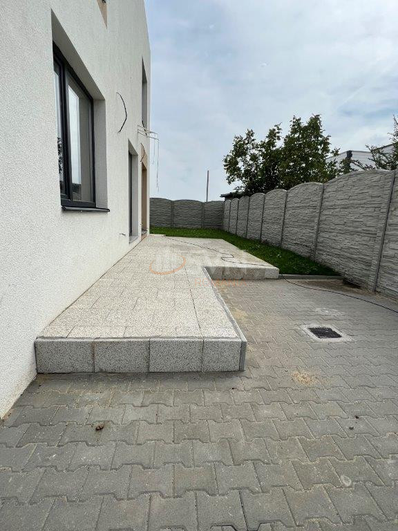 Casa, 4 camere Ilfov/Saftica