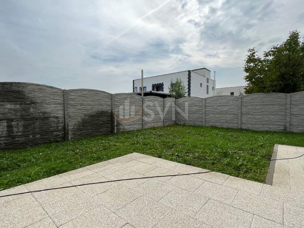 Casa, 4 camere Ilfov/Saftica