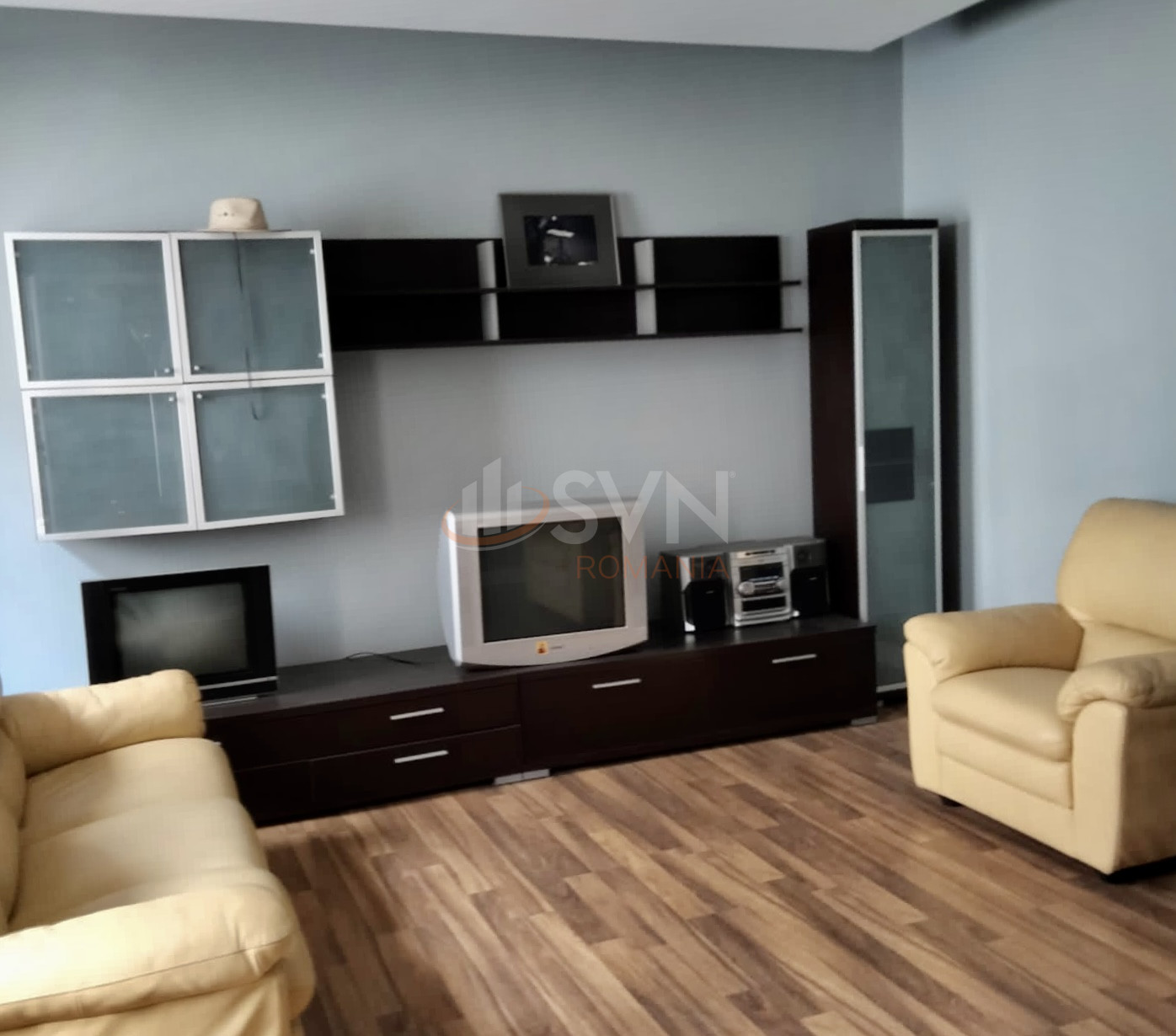 Casa, 4 camere Bucuresti/Plevnei