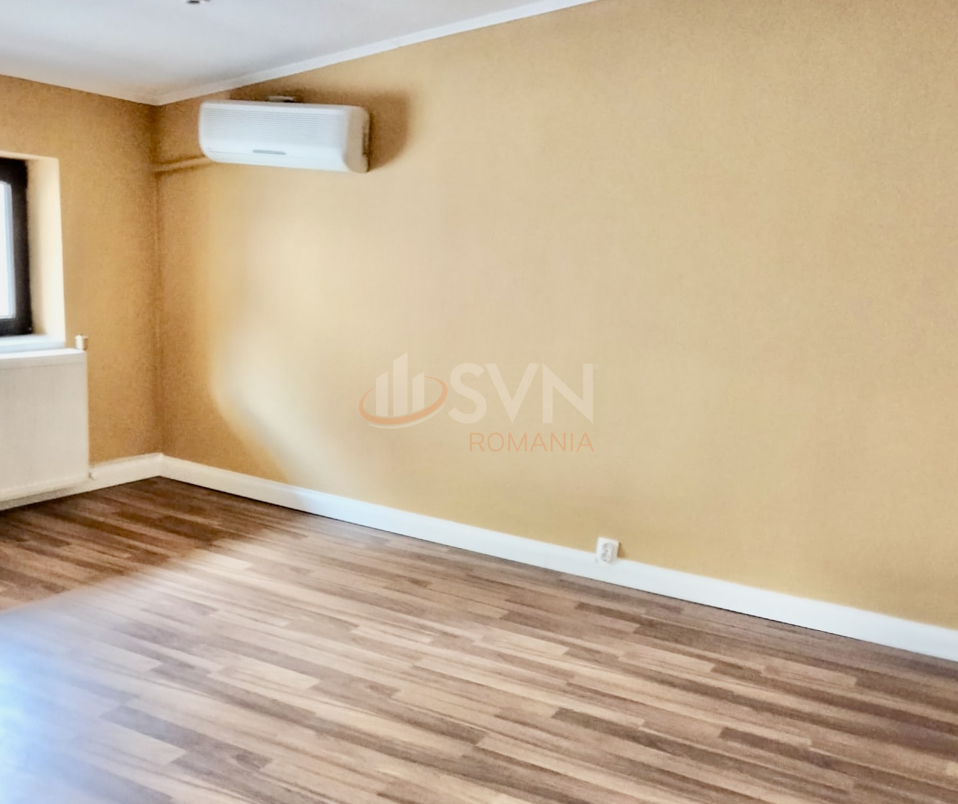 Casa, 4 camere Bucuresti/Plevnei