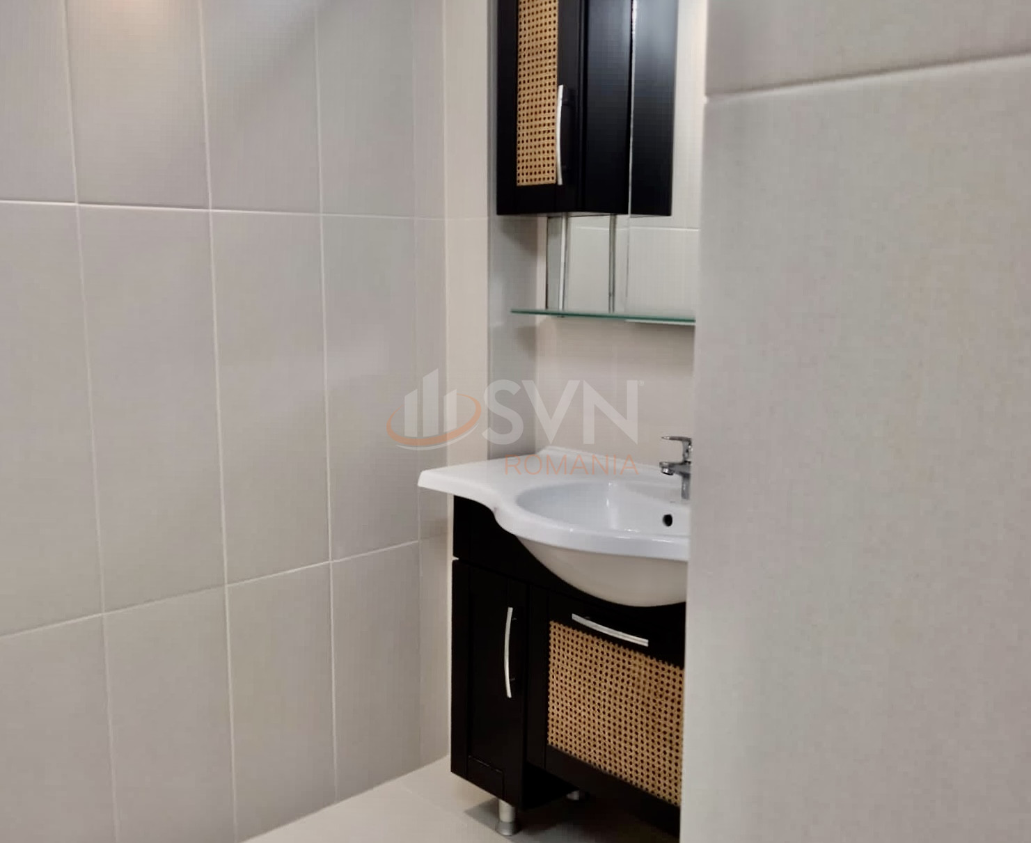 Casa, 4 camere Bucuresti/Plevnei
