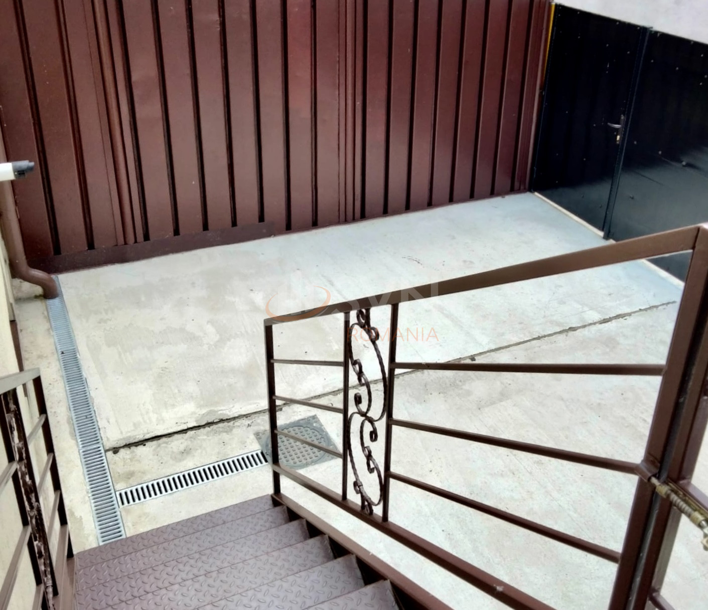 Casa, 4 camere Bucuresti/Plevnei