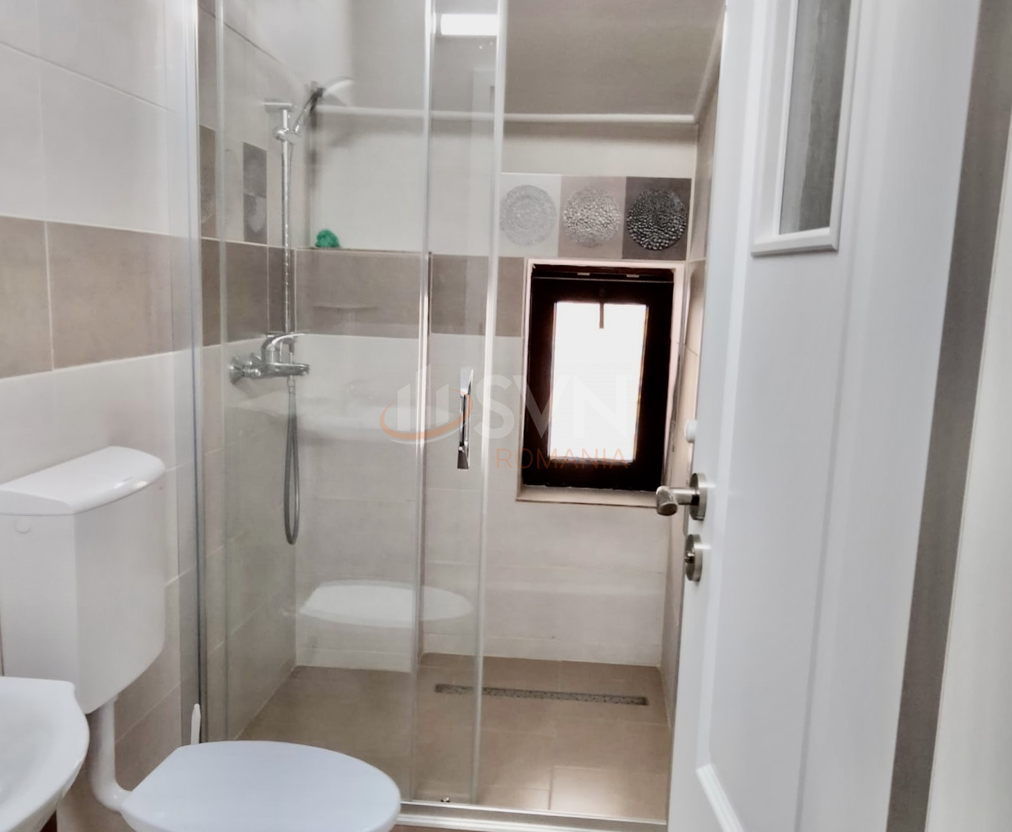 Casa, 4 camere Bucuresti/Plevnei