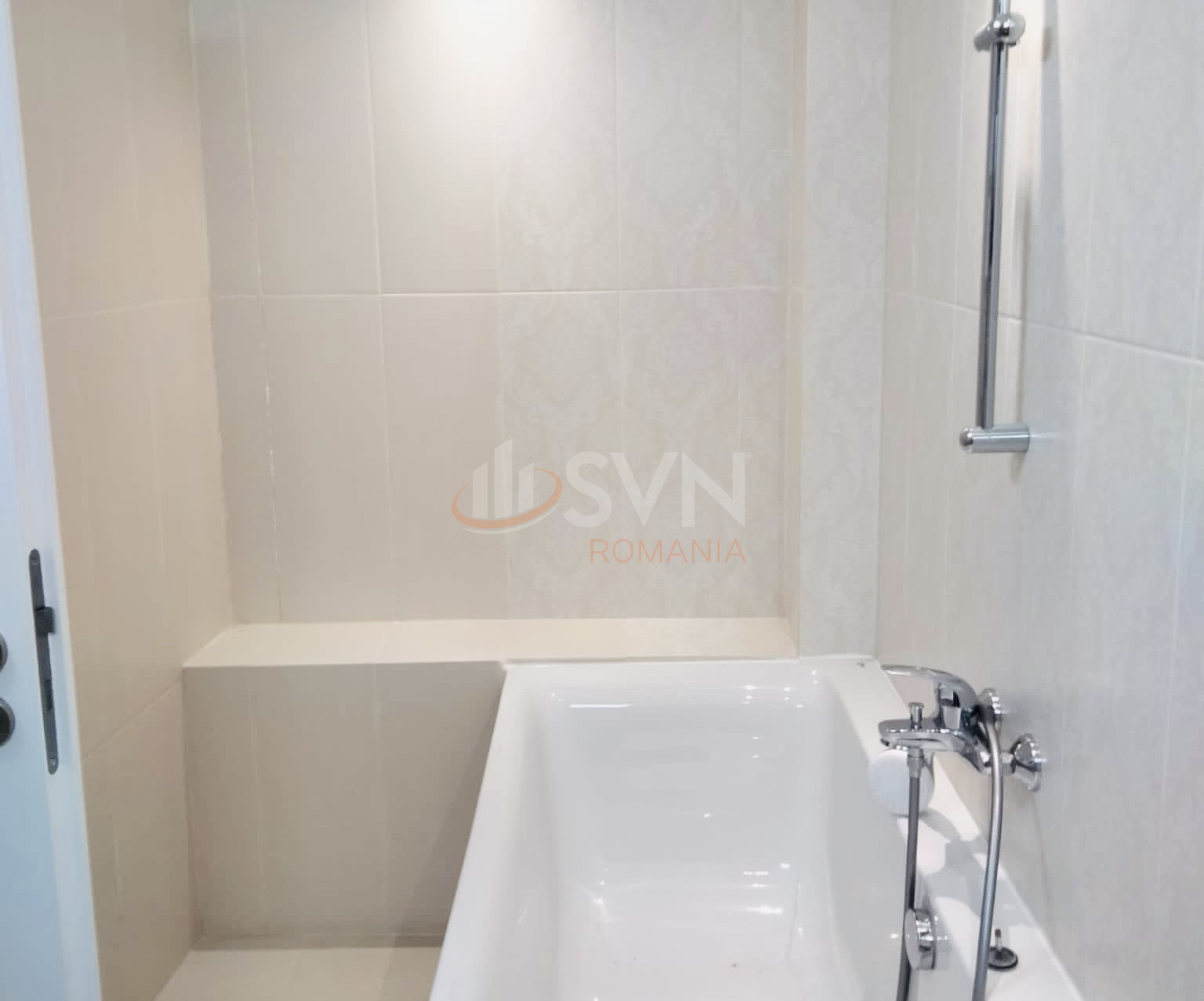 Casa, 4 camere Bucuresti/Plevnei