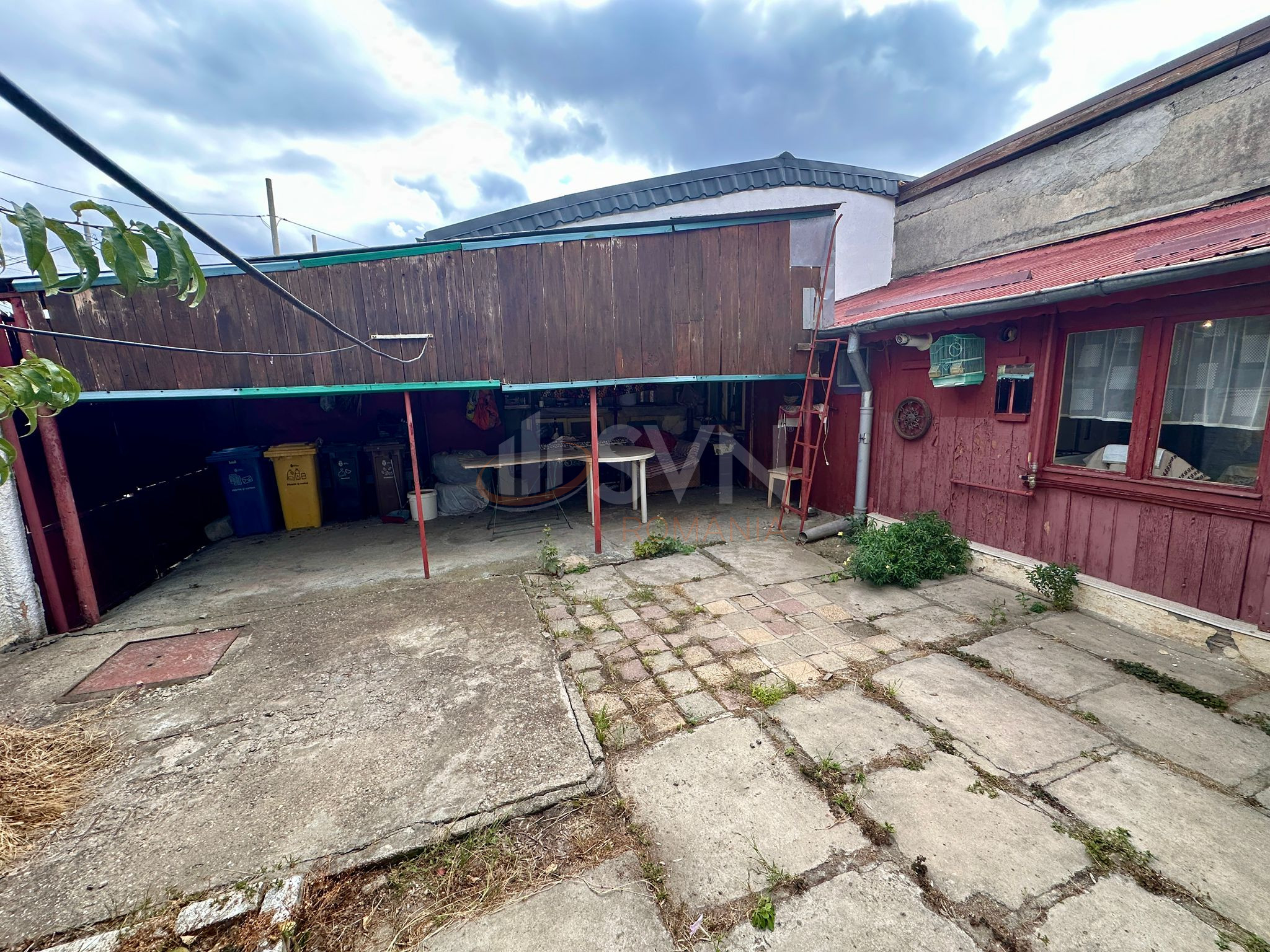 Casa, 4 camere Bucuresti/Colentina