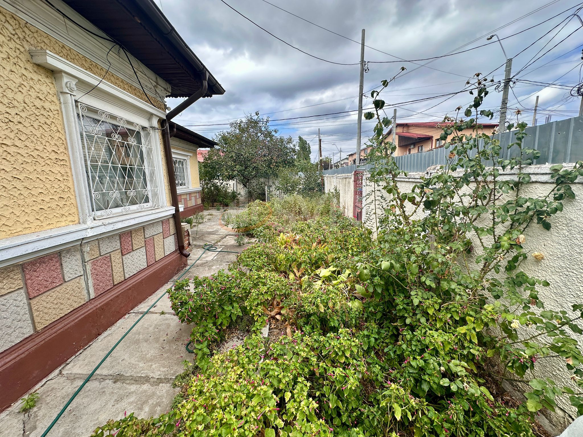 Casa, 4 camere Bucuresti/Colentina