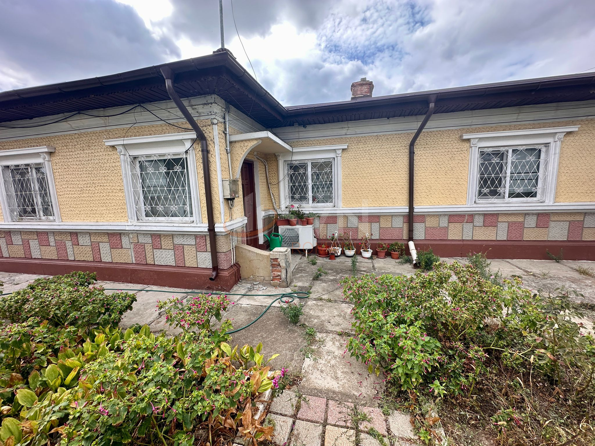 Casa, 4 camere Bucuresti/Colentina