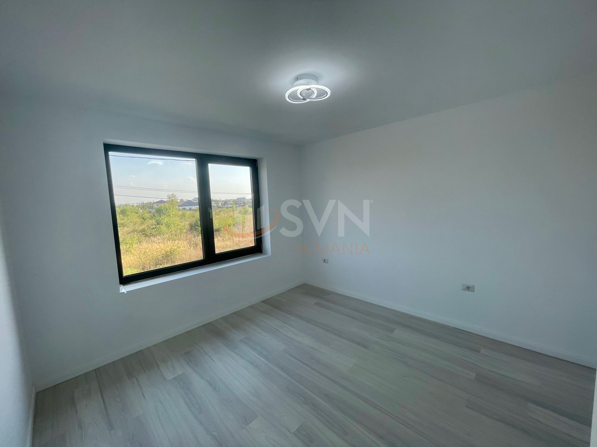 Casa, 4 camere Ilfov/Otopeni